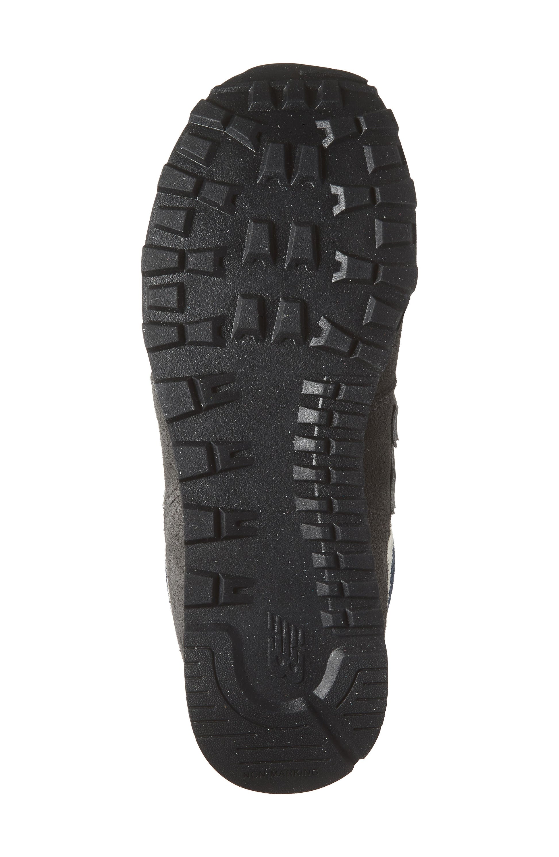 BLACK CEMENT/ SLATE GREY