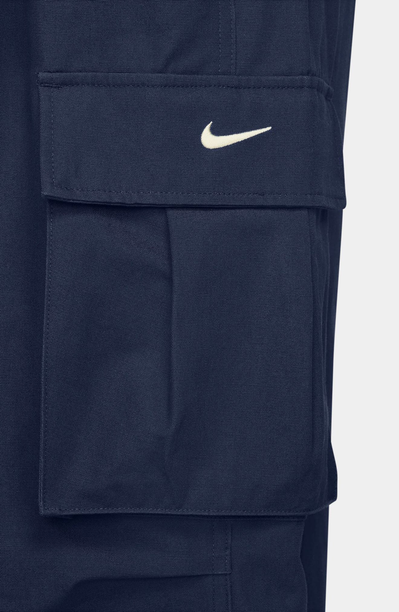MIDNIGHT NAVY/ SAIL