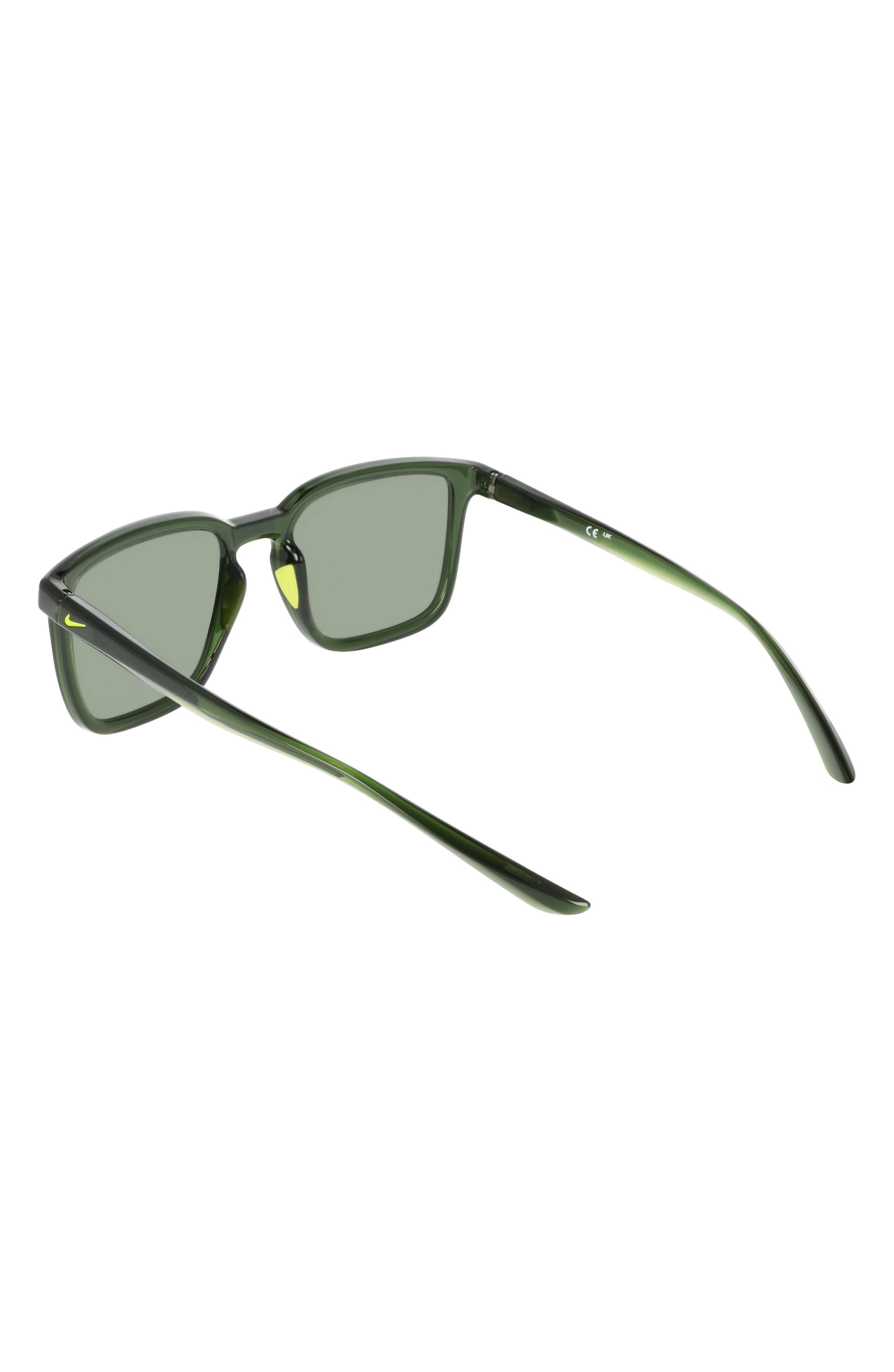 SEQUOIA / GREEN