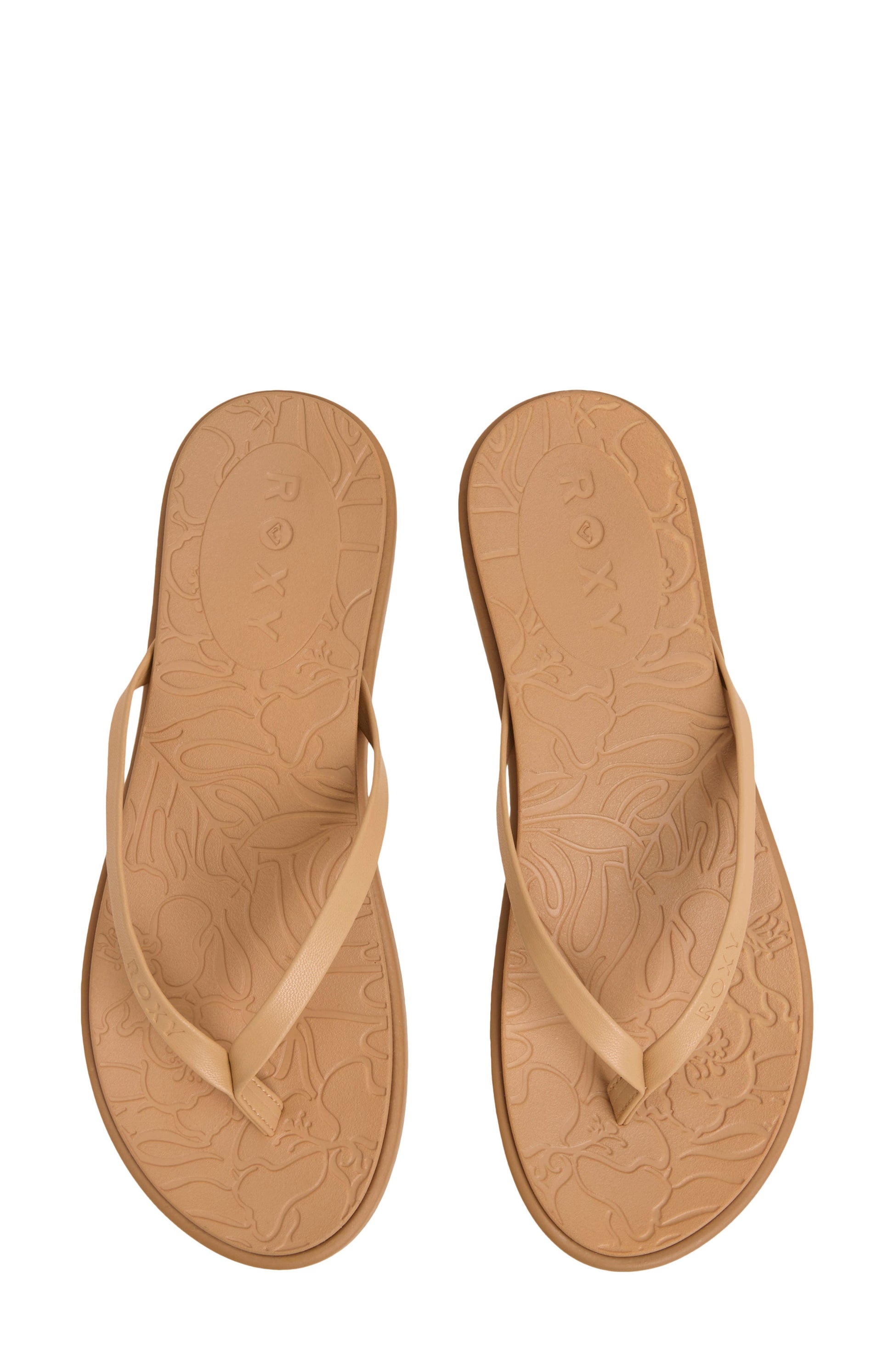 TAN