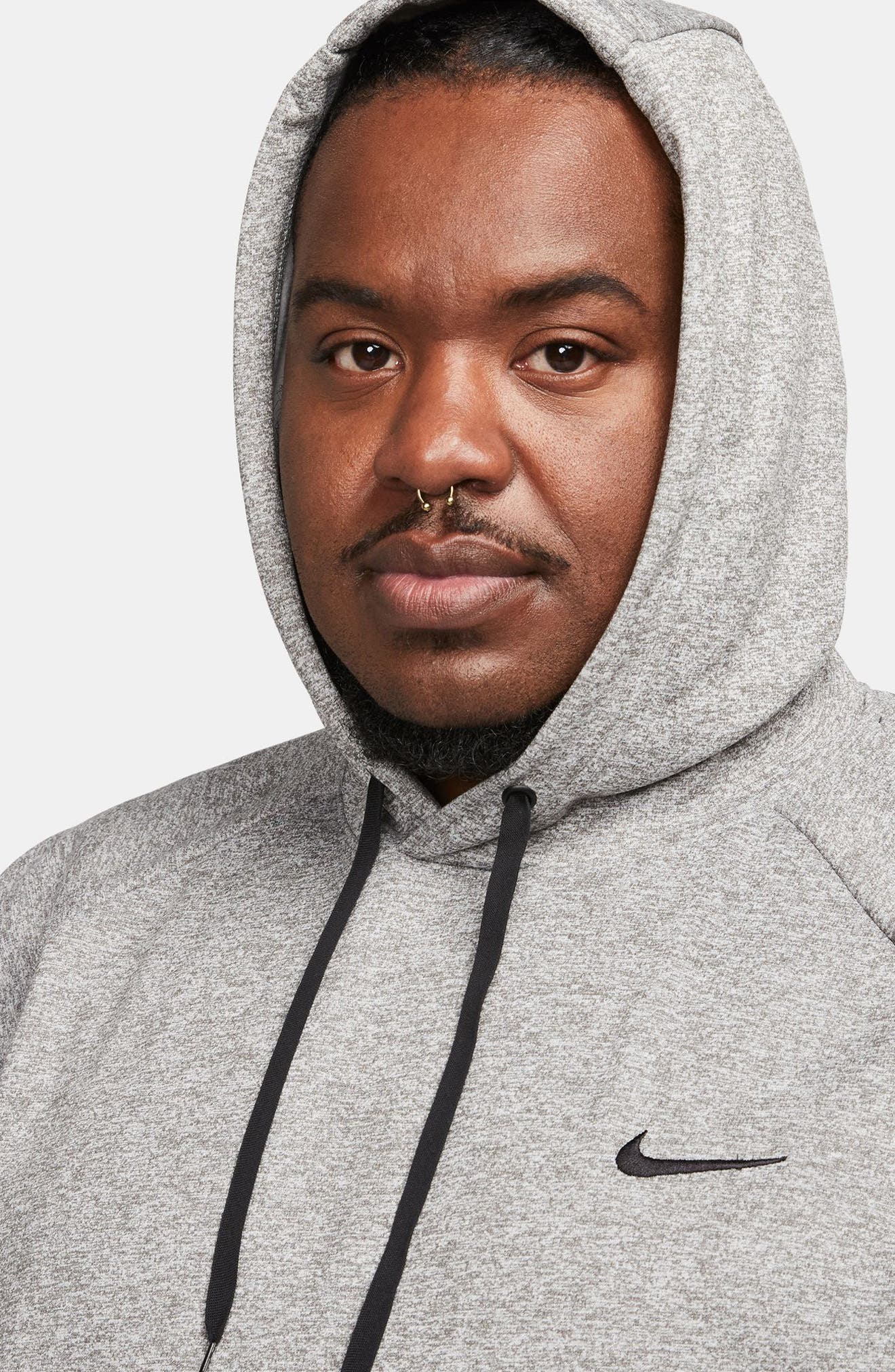 063 D GR H/BLACK