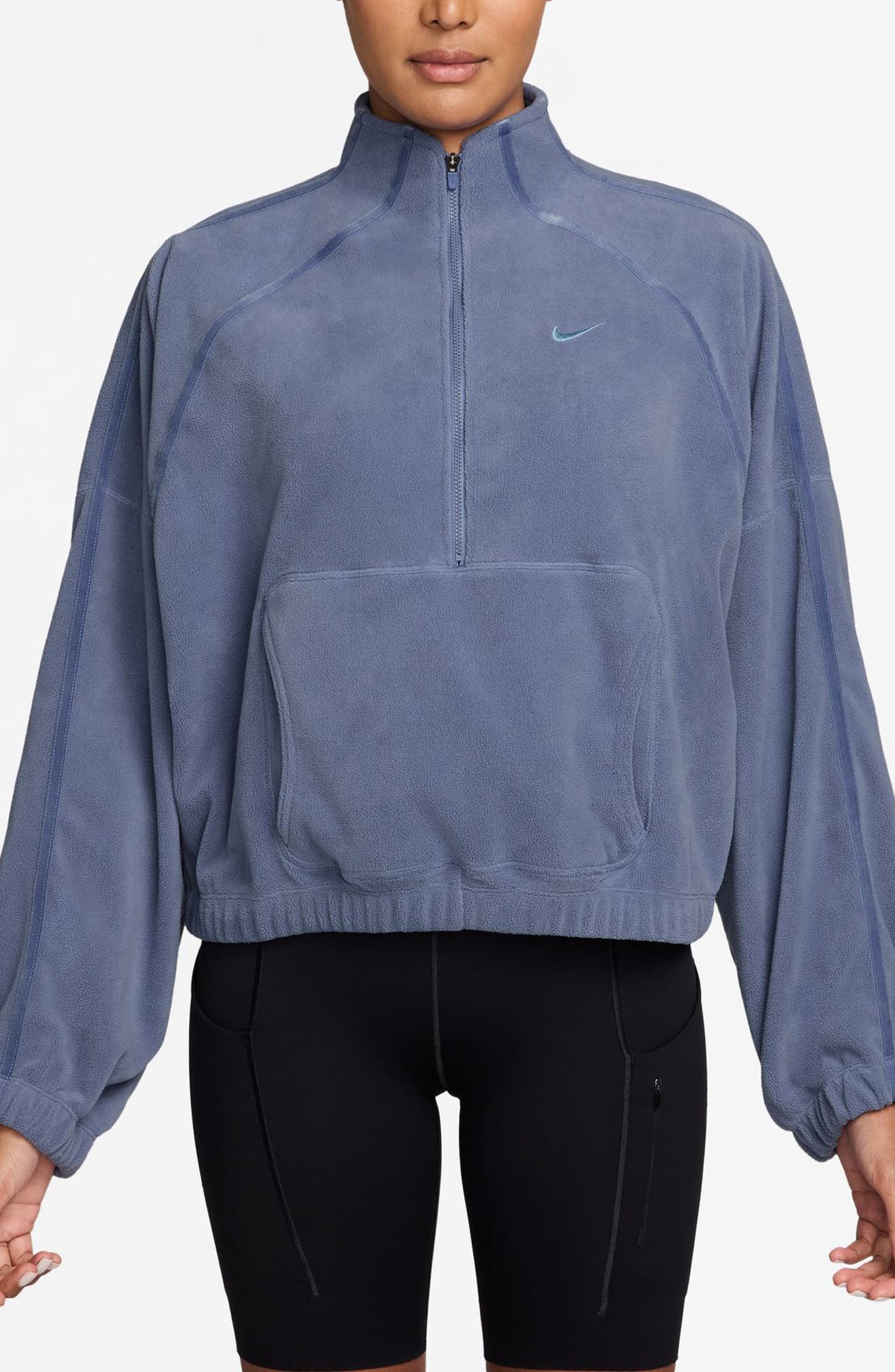 WORLD INDIGO/ WORK BLUE