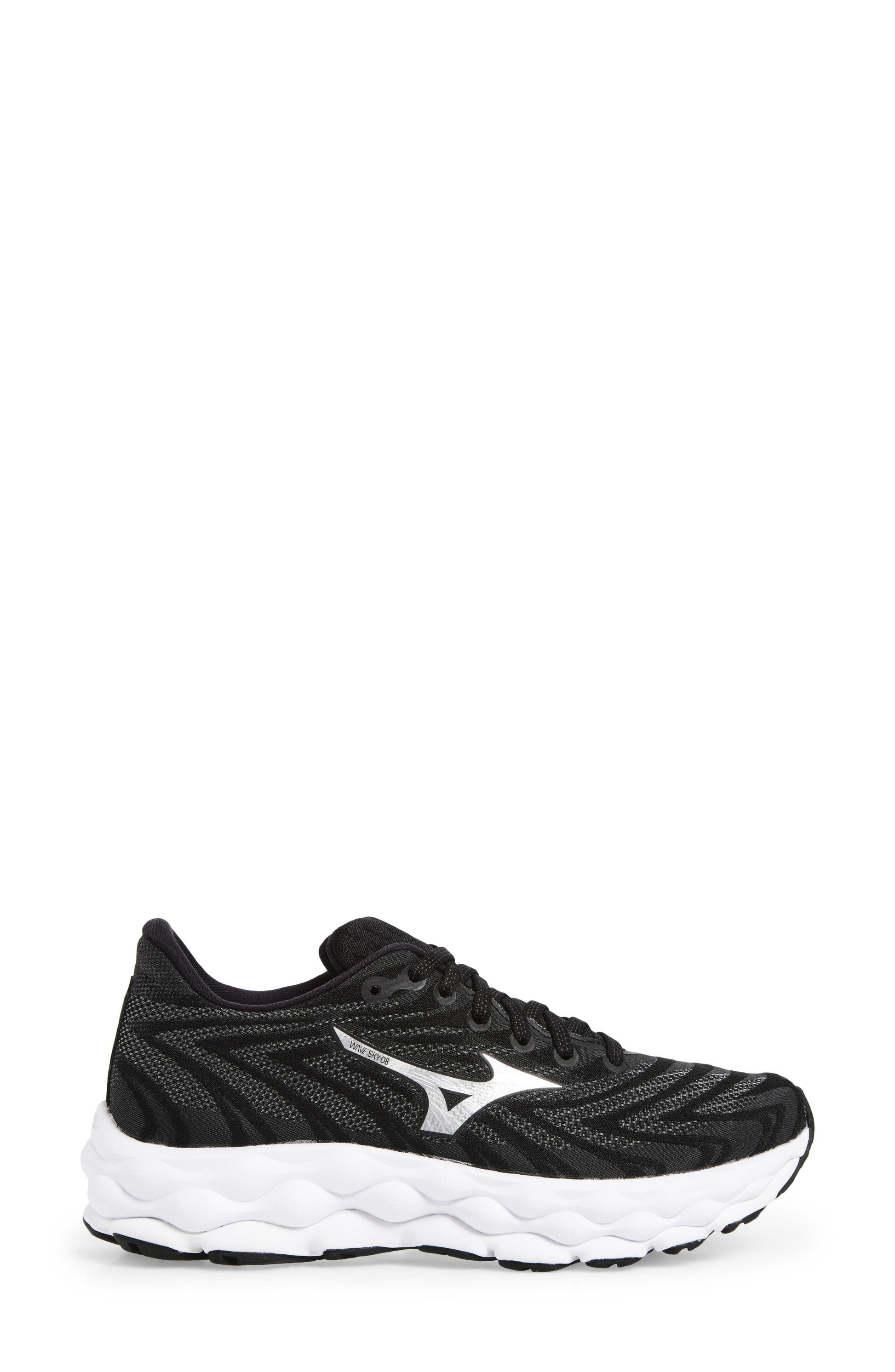BLACK-SILVER