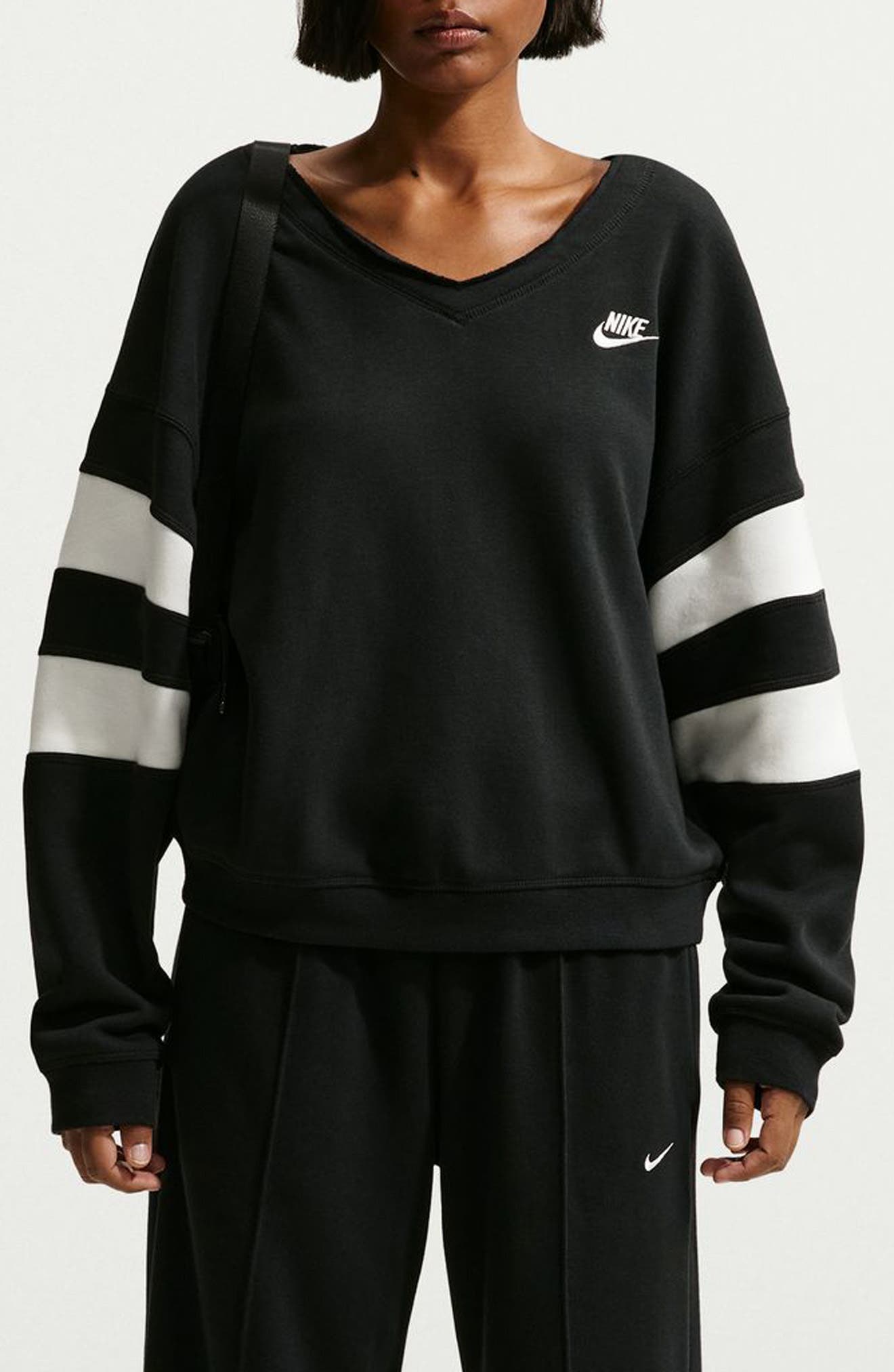BLACK/ SAIL/ SAIL