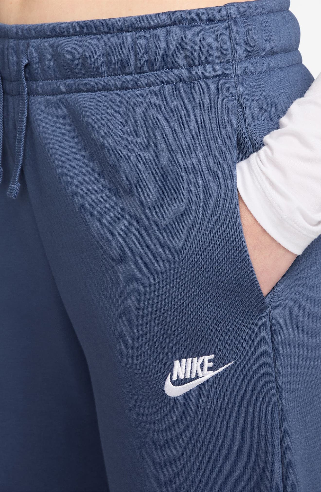 MYSTIC NAVY/ WHITE