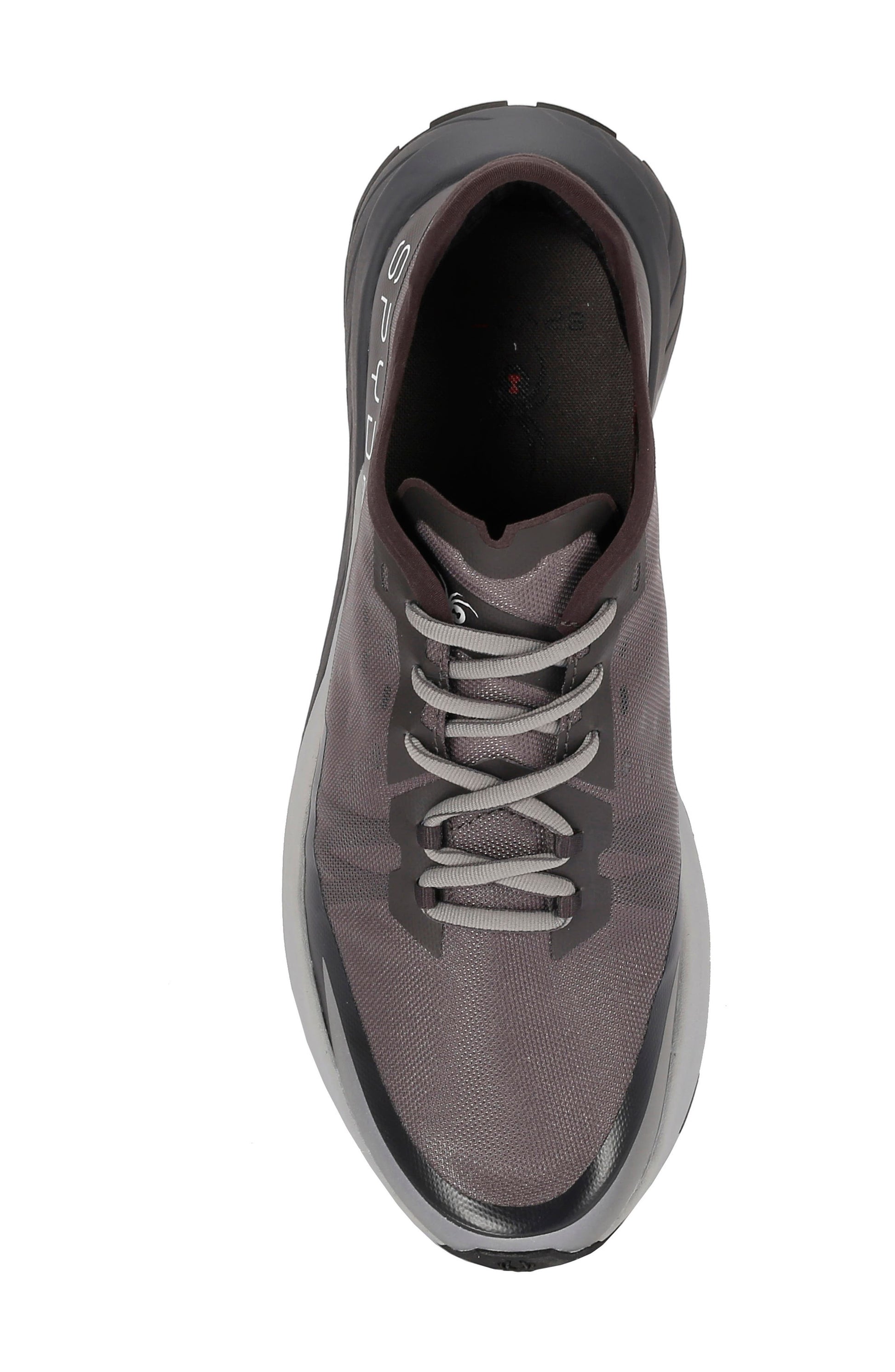 MID GREY
