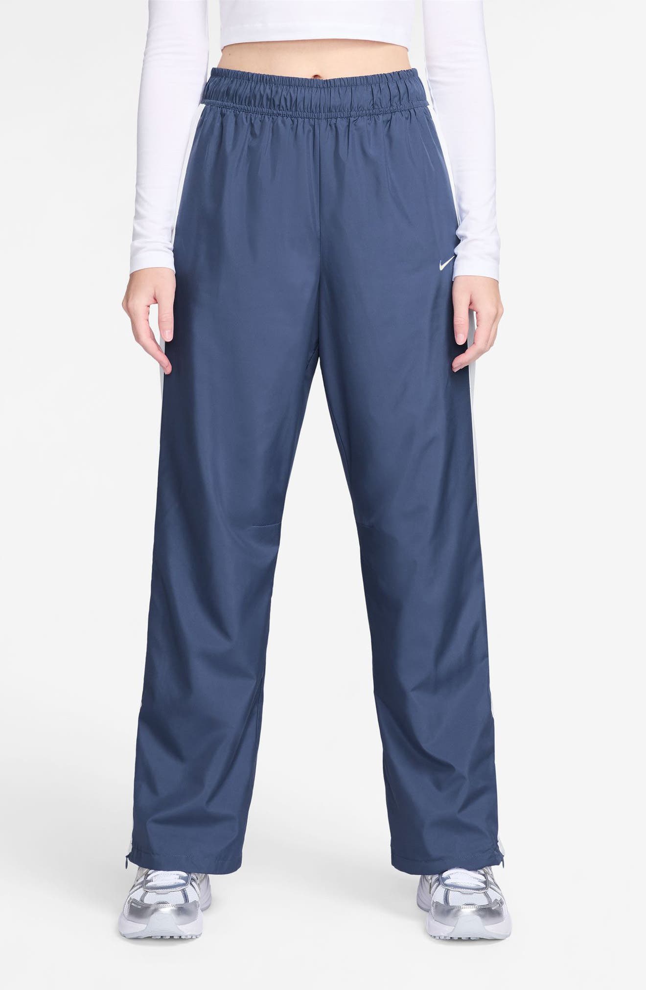 MYSTIC NAVY/ WHITE/ SAIL