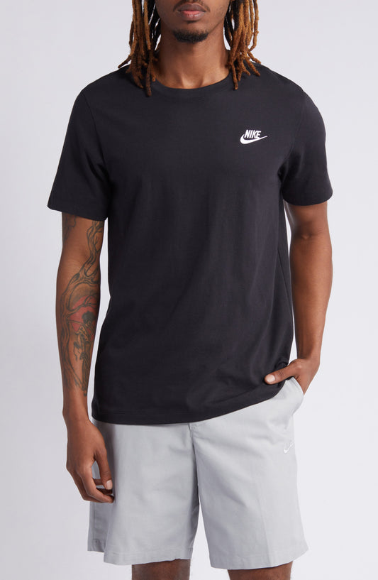 13 BLACK/WHITE
