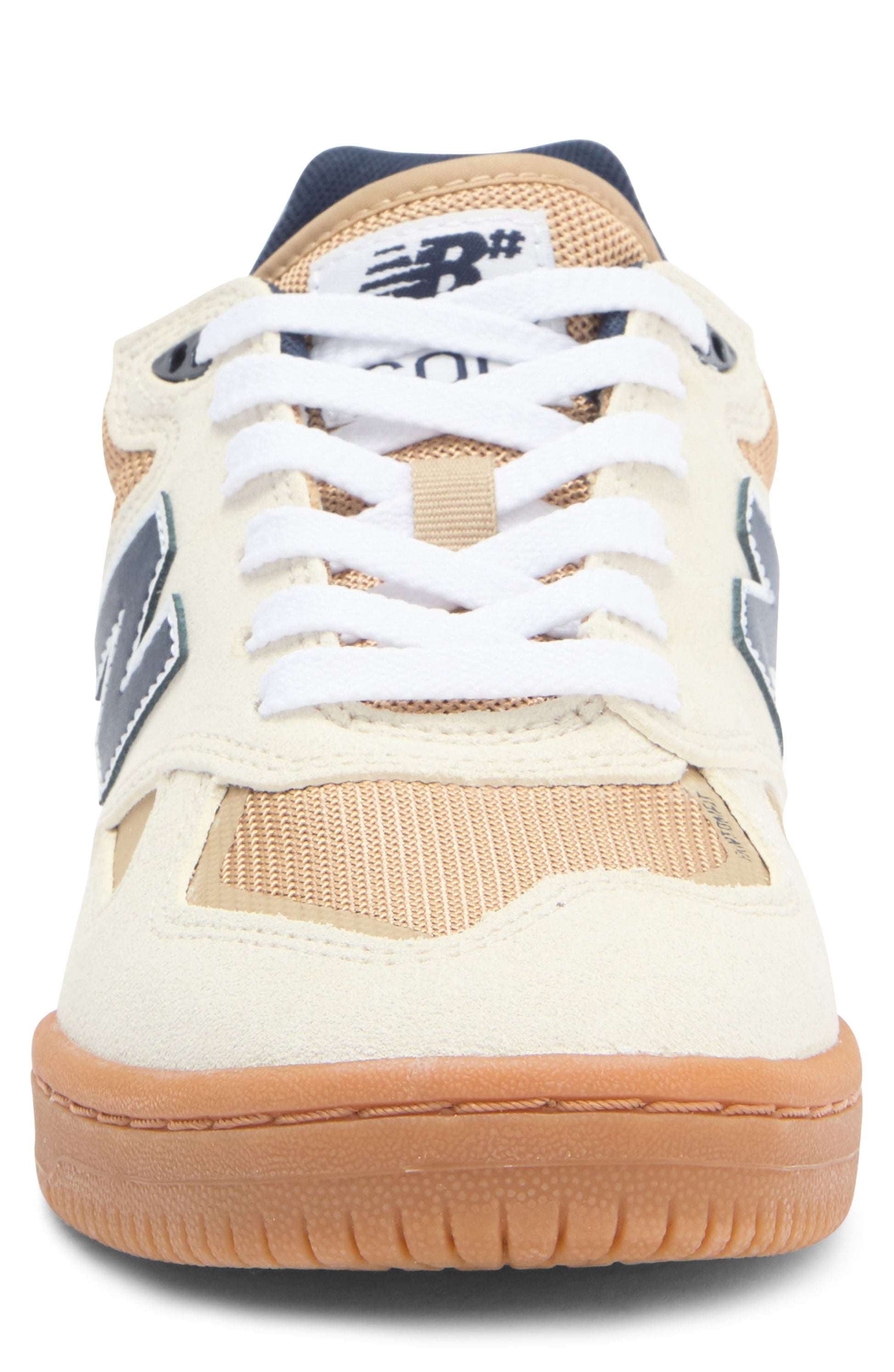 SEA SALT/ NAVY