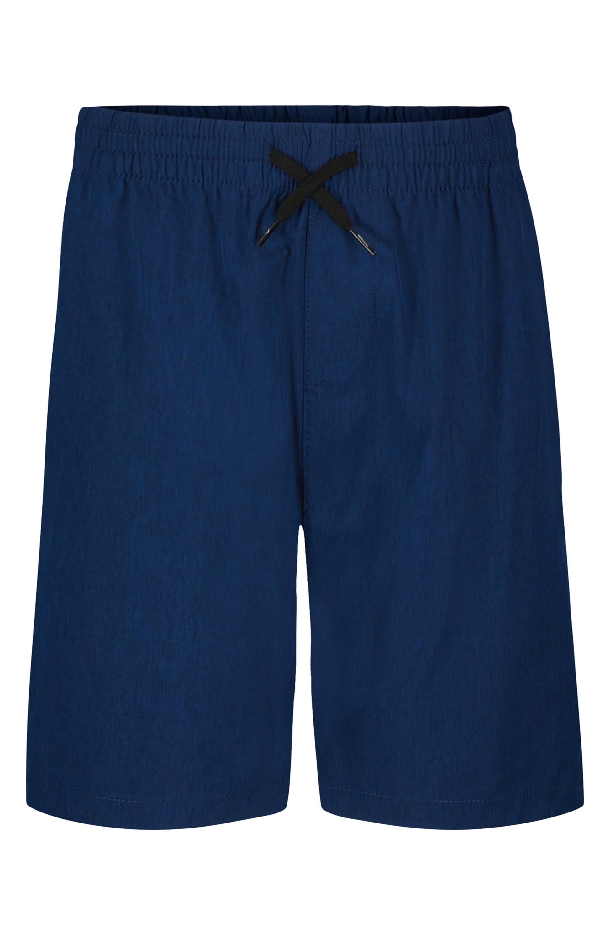 ESTATE BLUE HEATHER