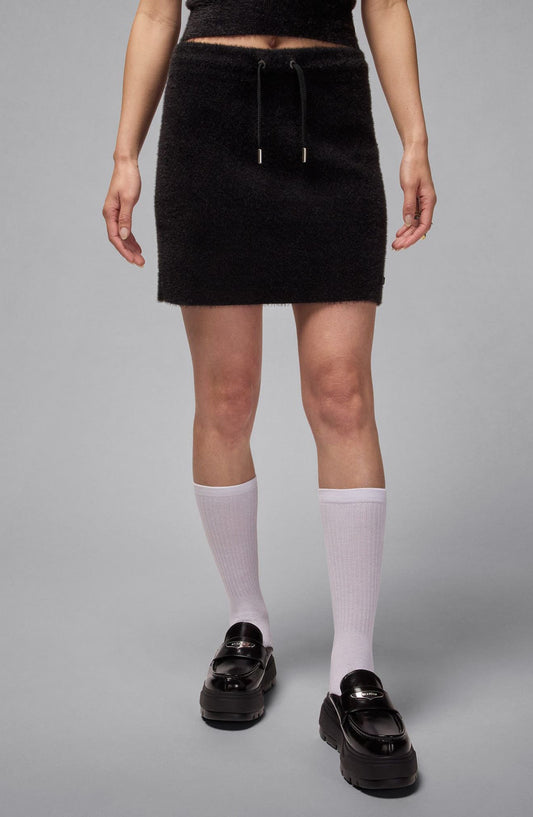 BLACK/ DARK SMOKE GREY/ BLACK