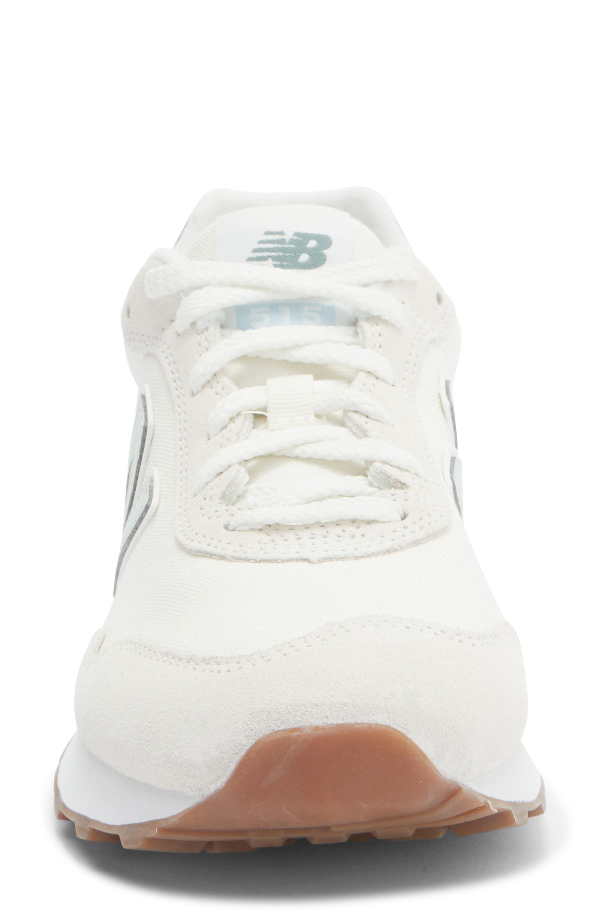 SEA SALT/ CLAY ASH