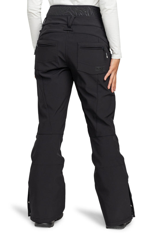 ANTHRACITE