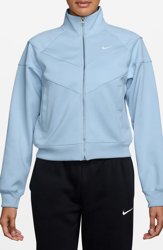 CELESTINE BLUE/ SAIL