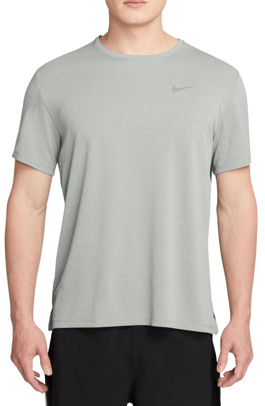 GREY FOG/ PARTICLE GREY