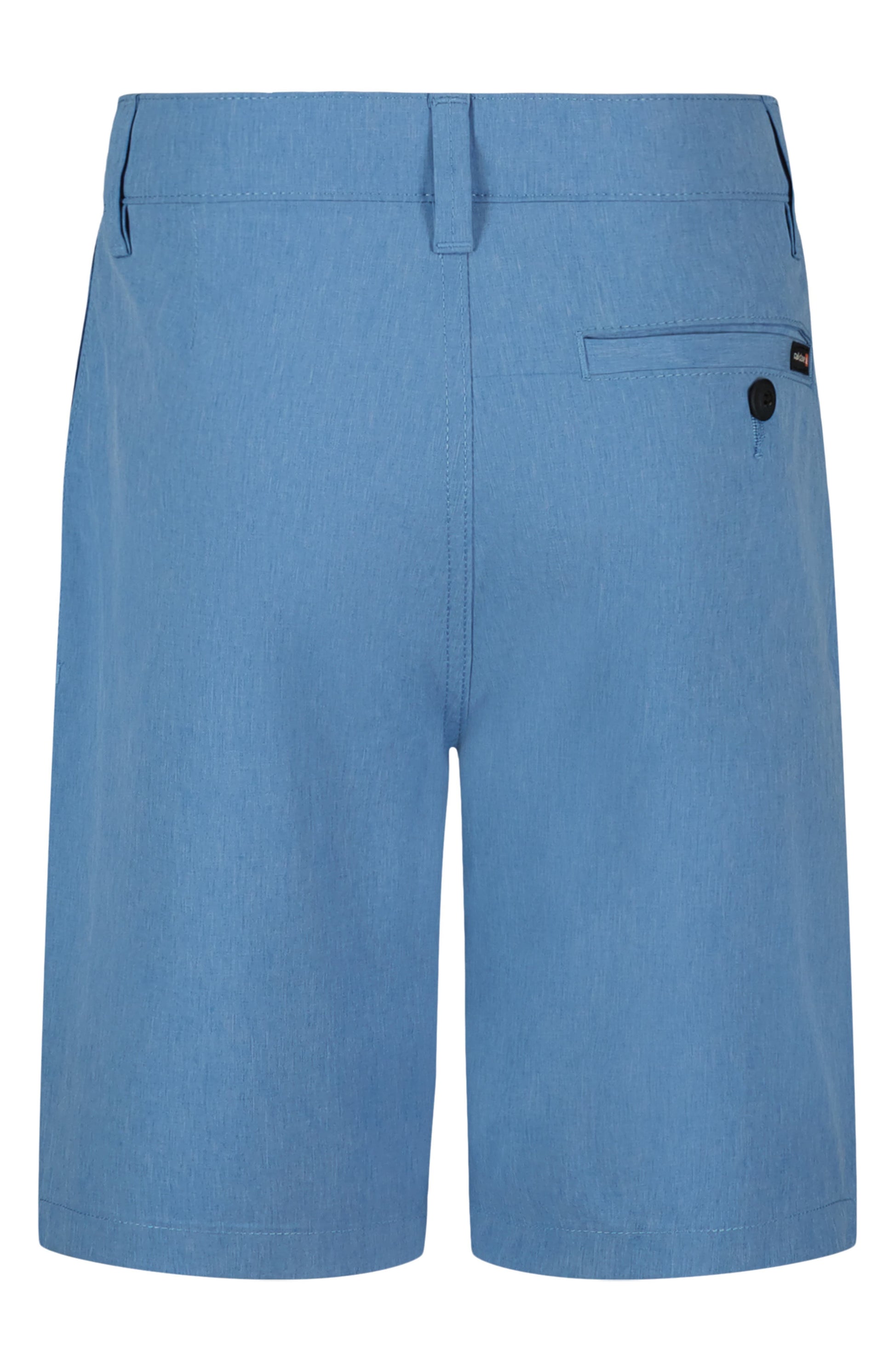 RIVIERA HEATHER
