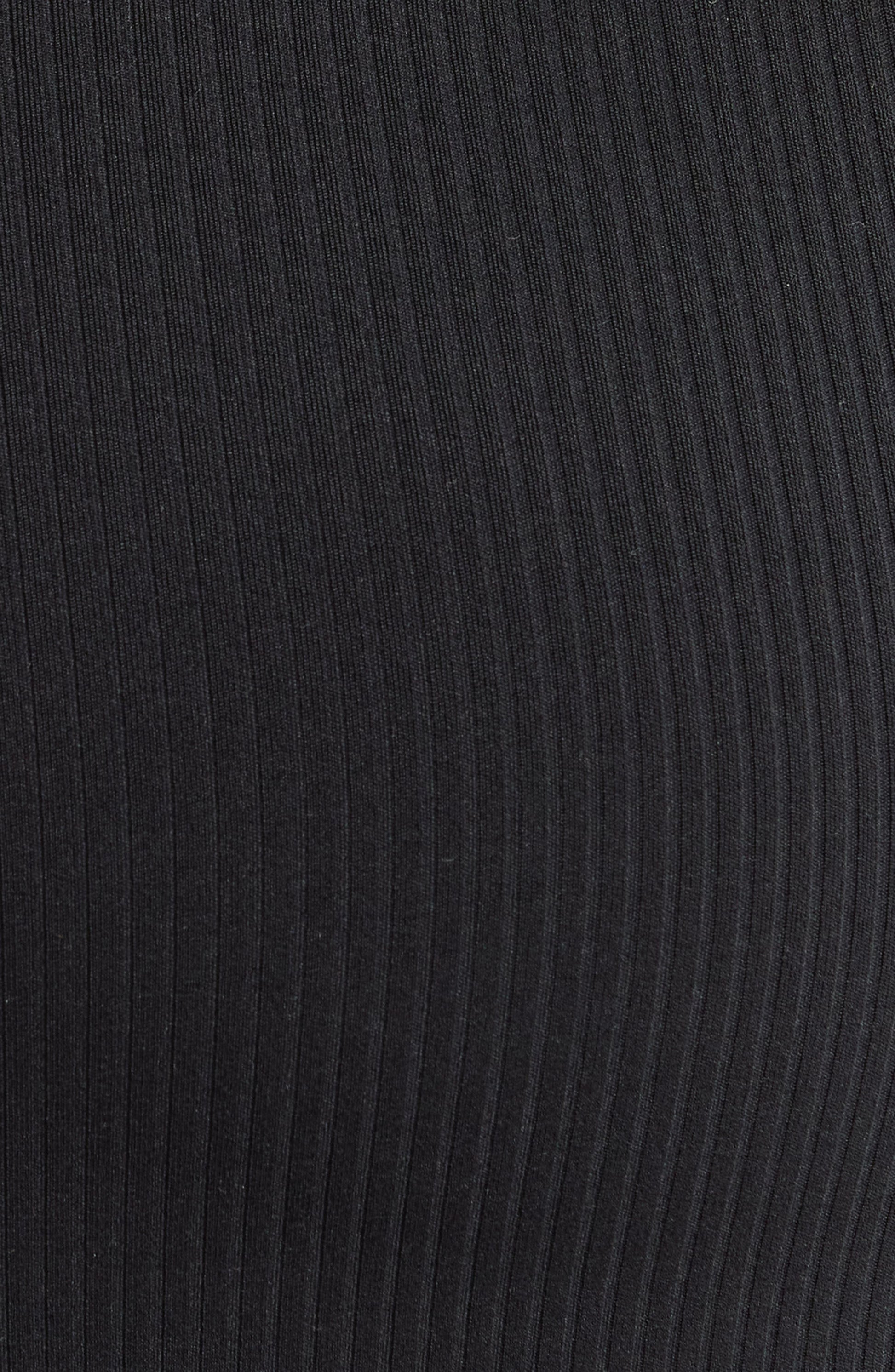 010 010 BLACK/PCG3C