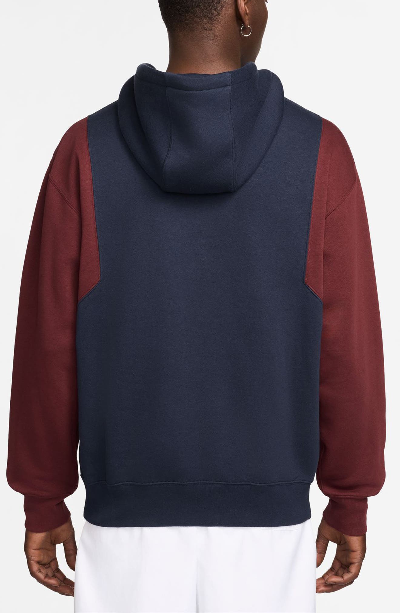 OBSIDIAN/ DARK TEAM RED