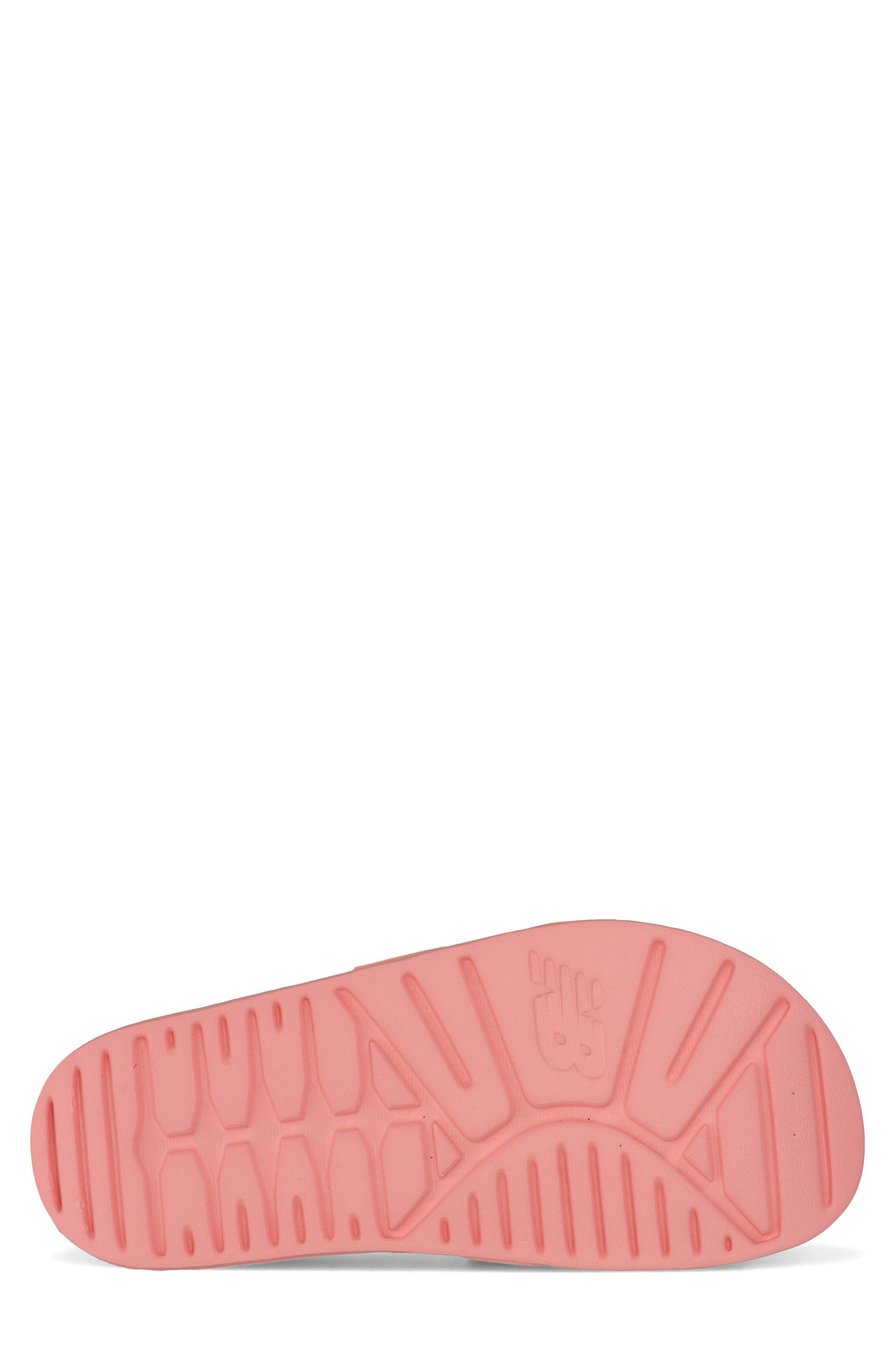 OMEGA PINK