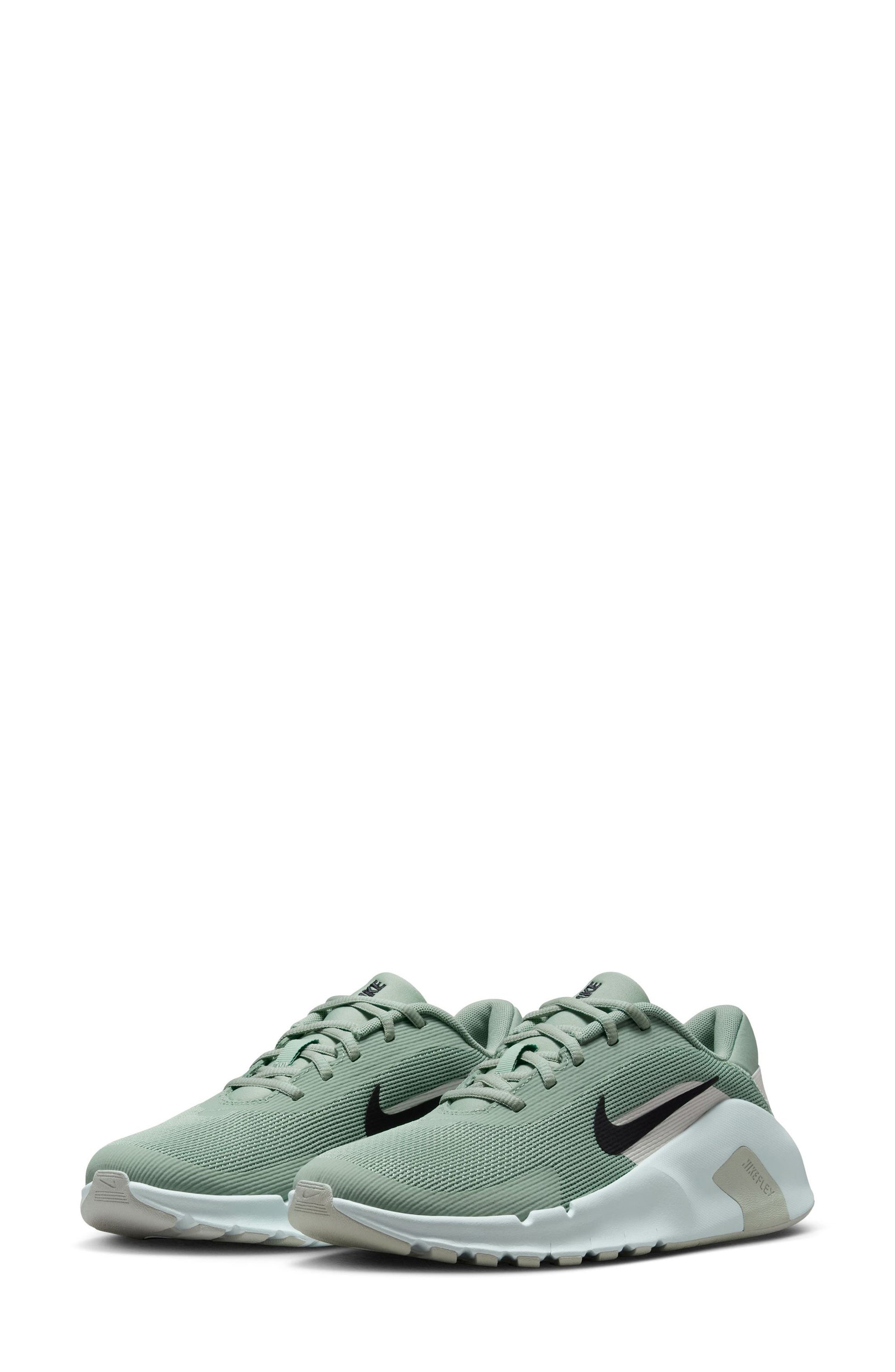 STEAM/ BLACK/ SILVER/ GREEN