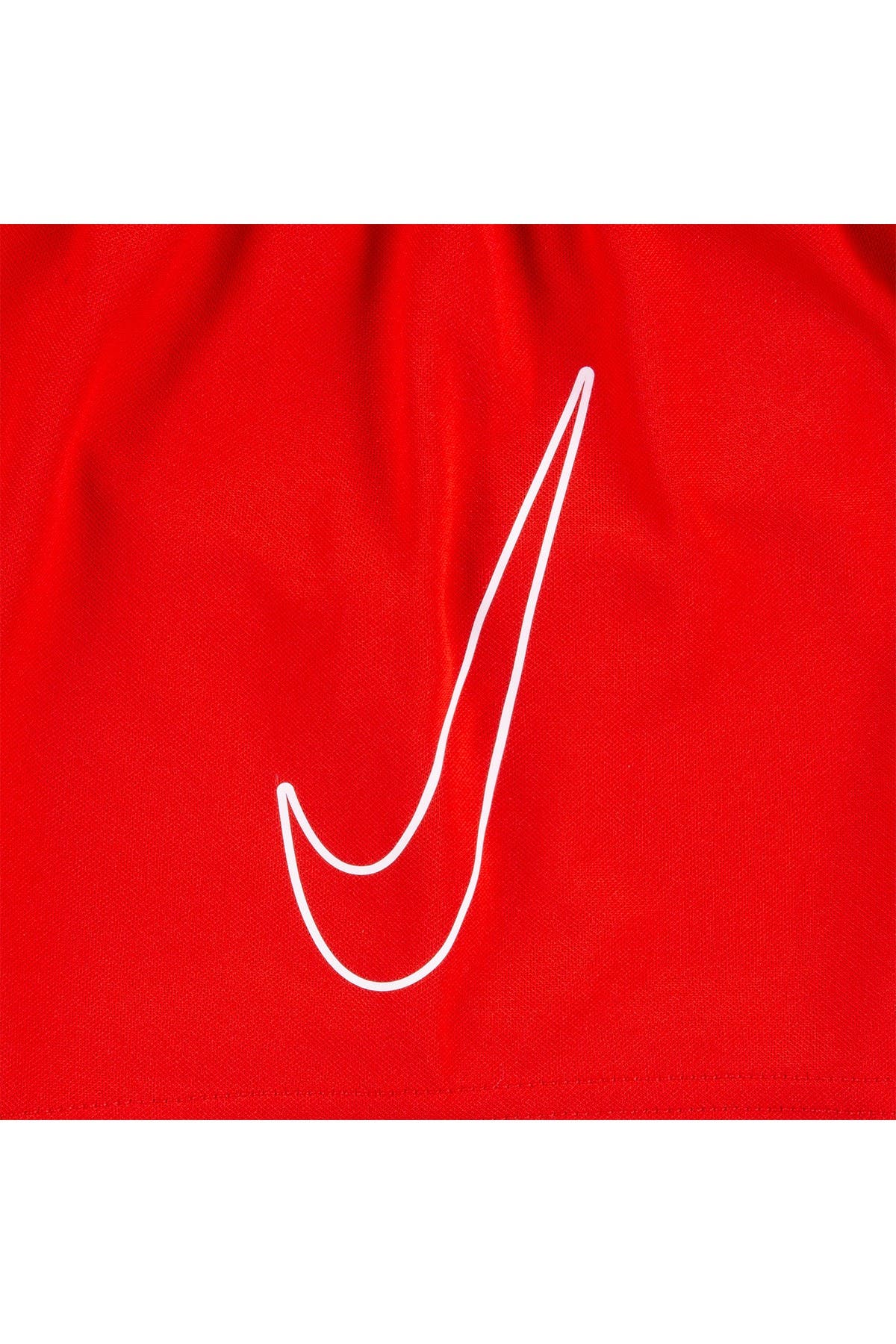 UNIVERSITY RED