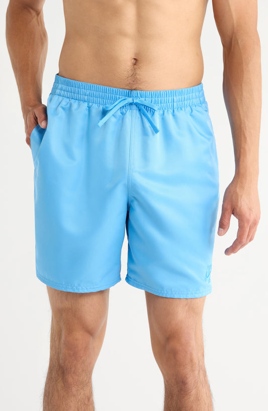 UNIVERSITY BLUE