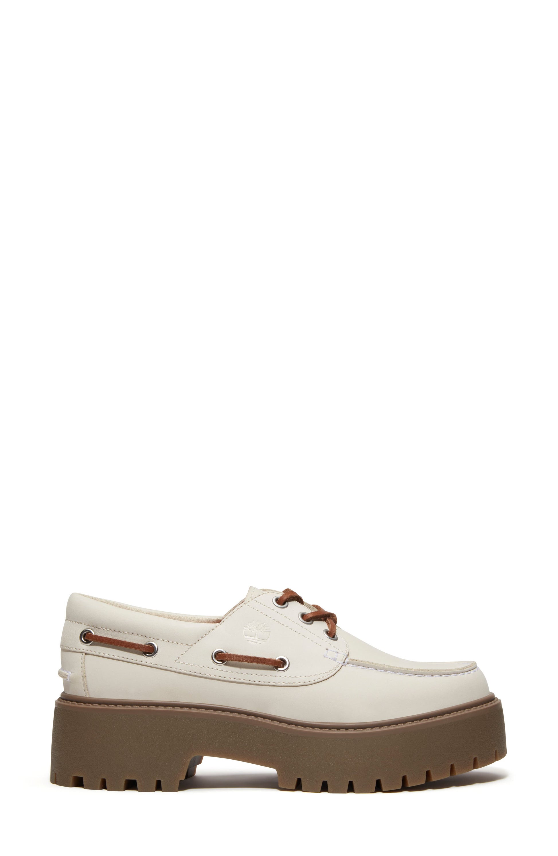 NATURAL NUBUCK