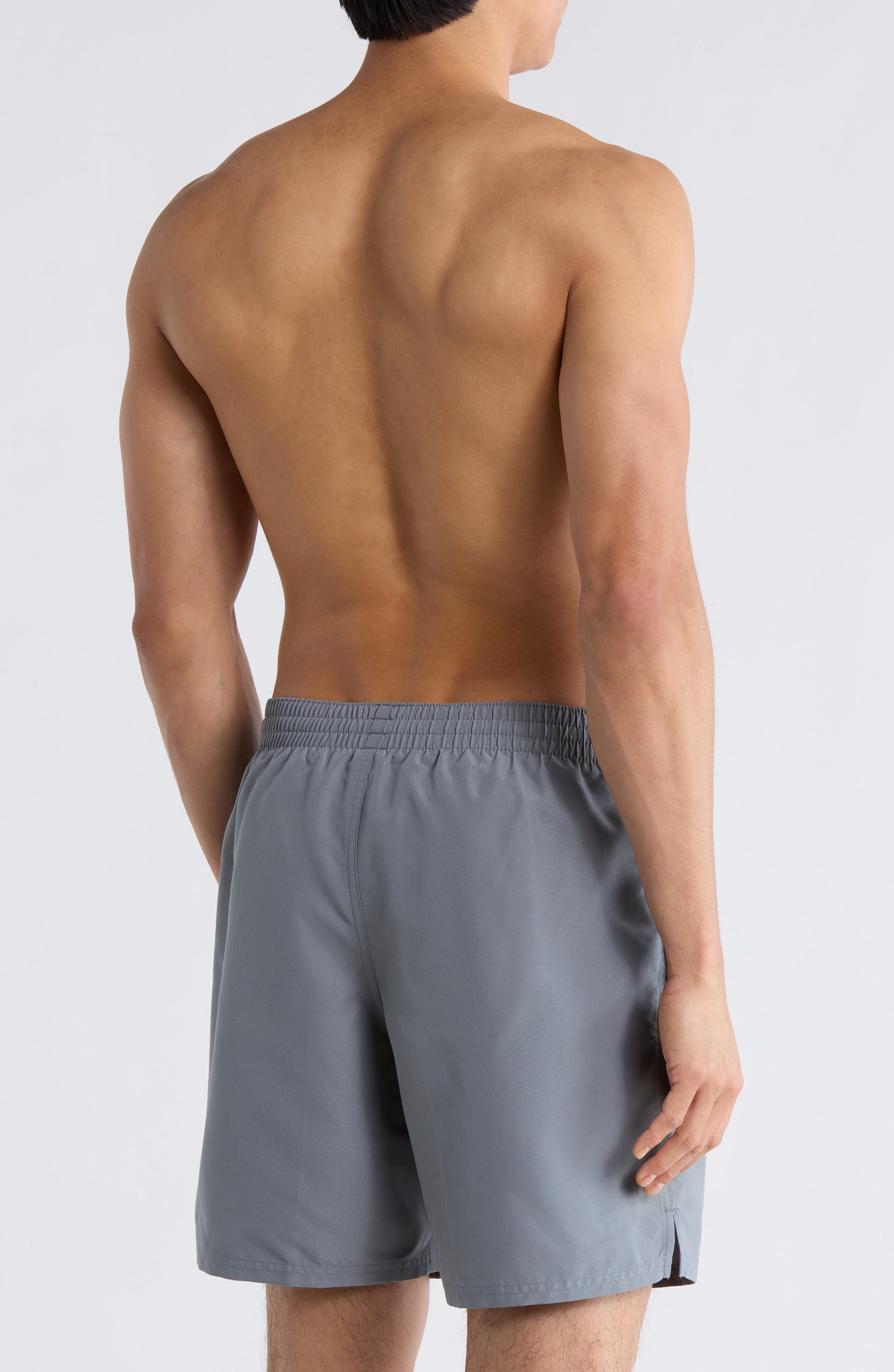 COOL GREY
