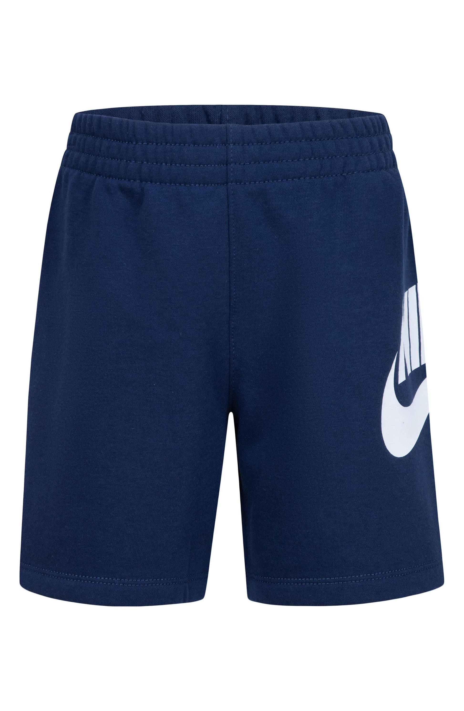 MIDNIGHT NAVY