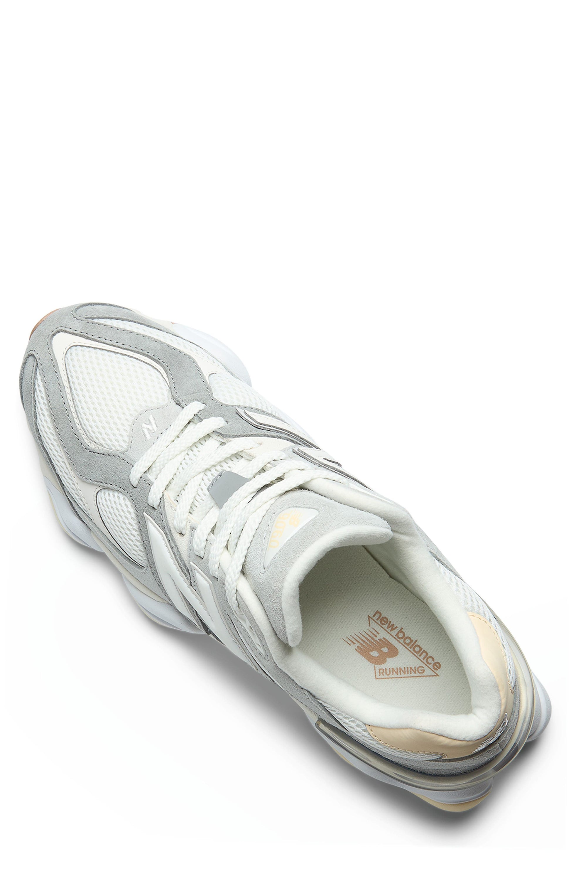 SLATE GREY/ CALCIUM