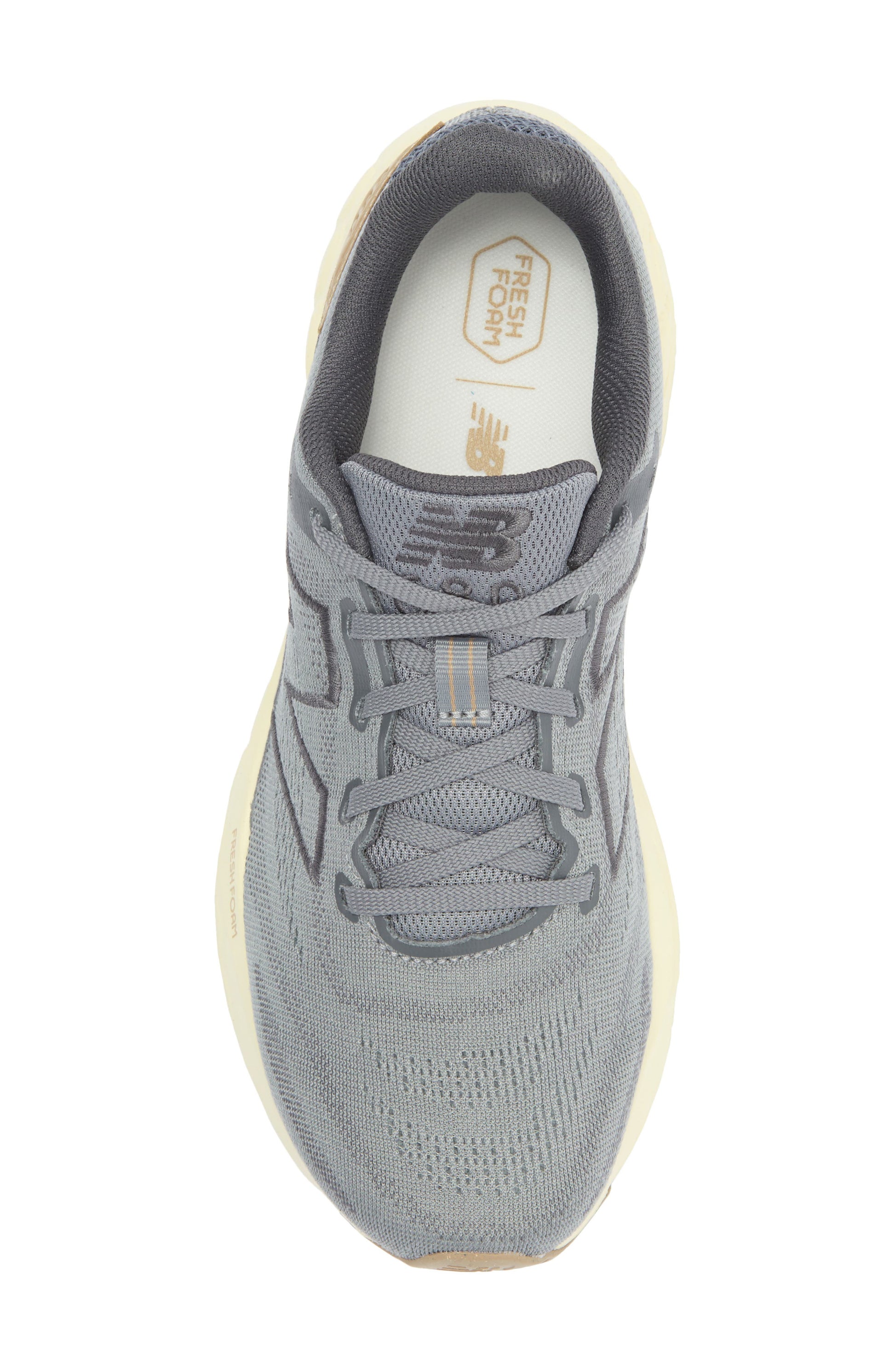 SLATE GREY/ CASTLEROCK