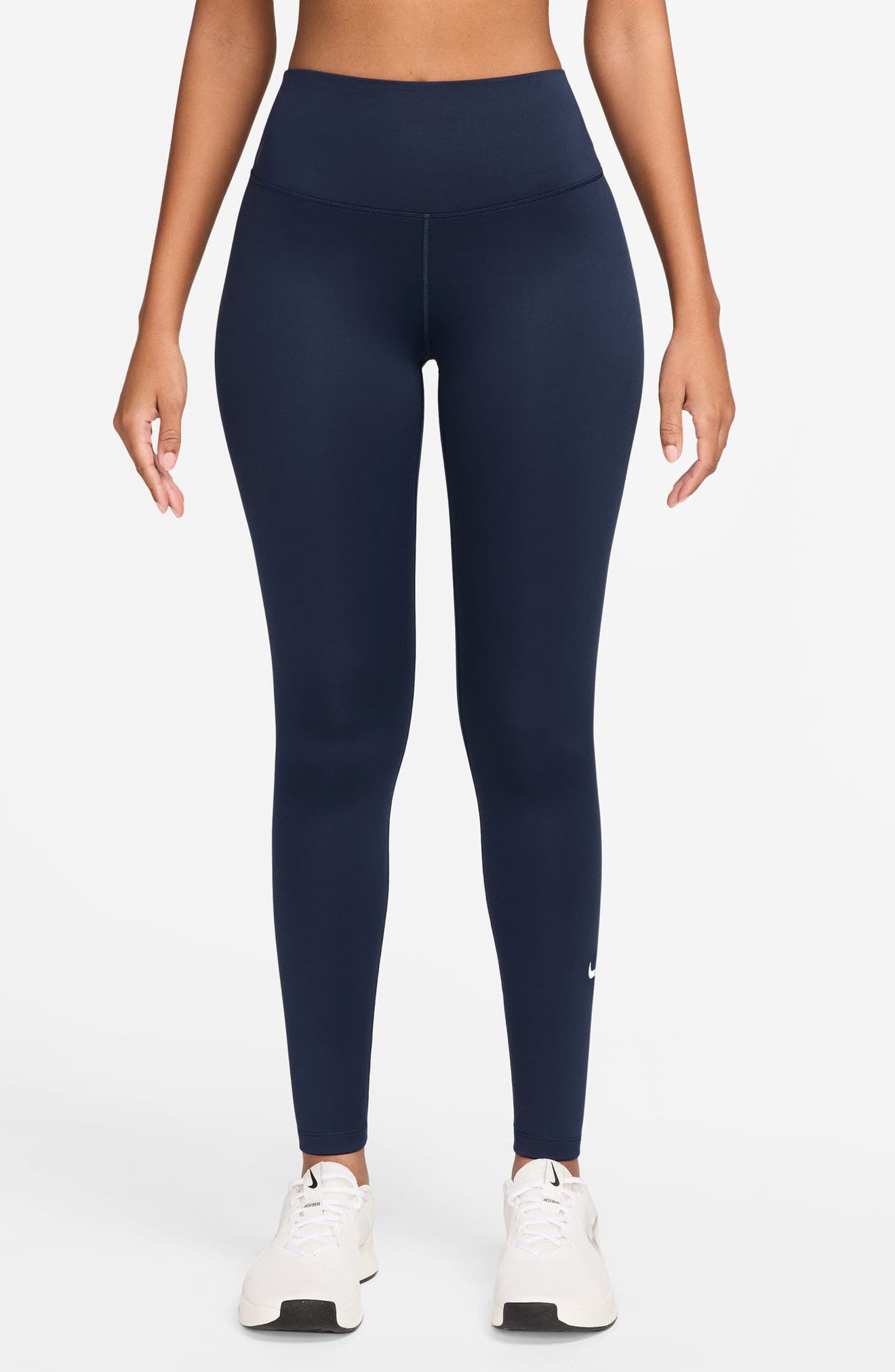 MIDNIGHT NAVY