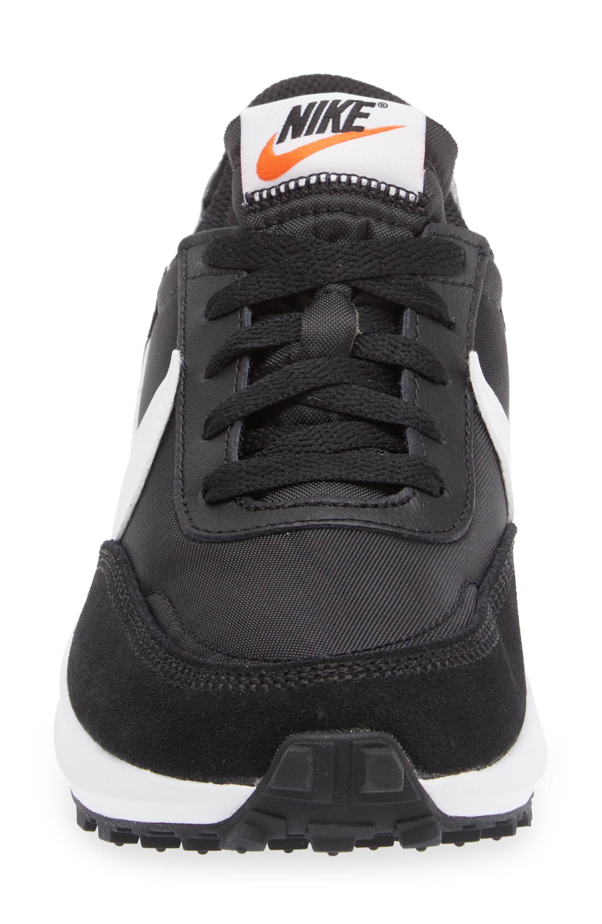 002 BLACK/WHITE