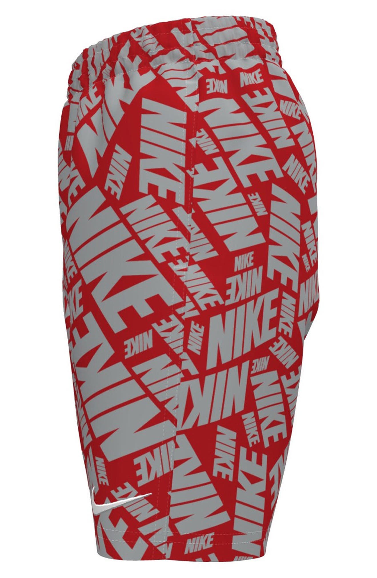 UNIVERSITY RED