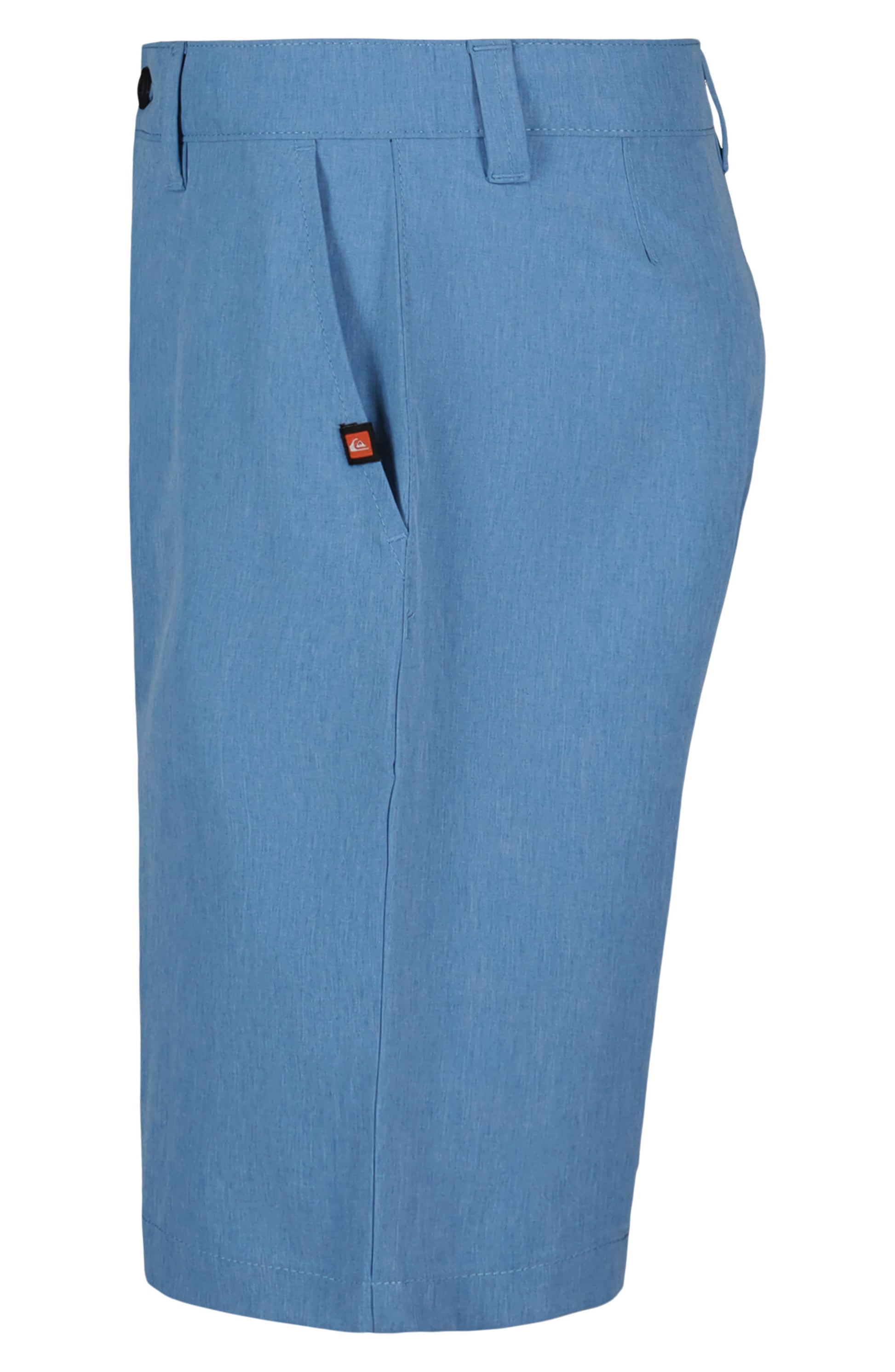 RIVIERA HEATHER
