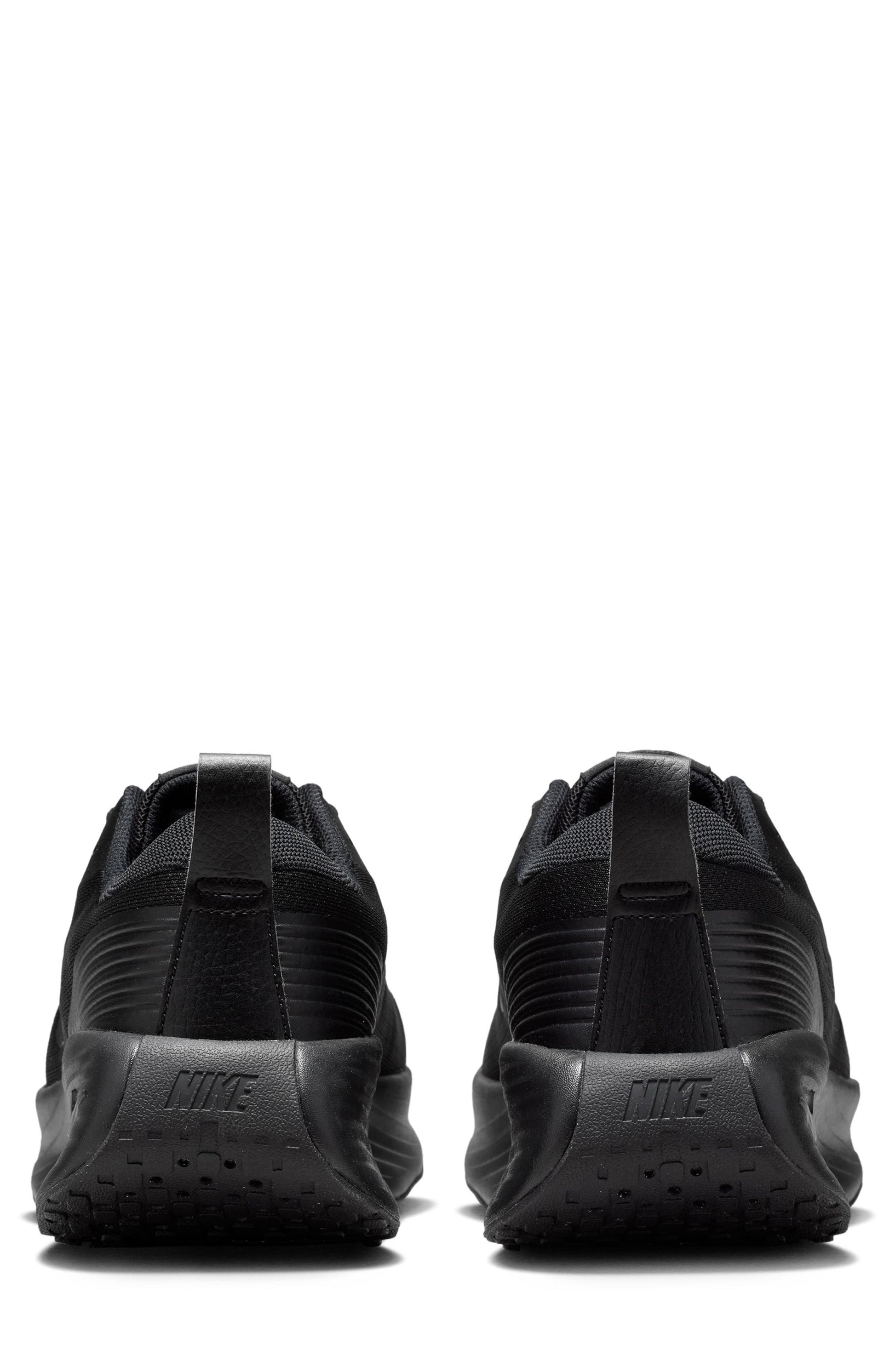 001 BLACK/DKSKGY