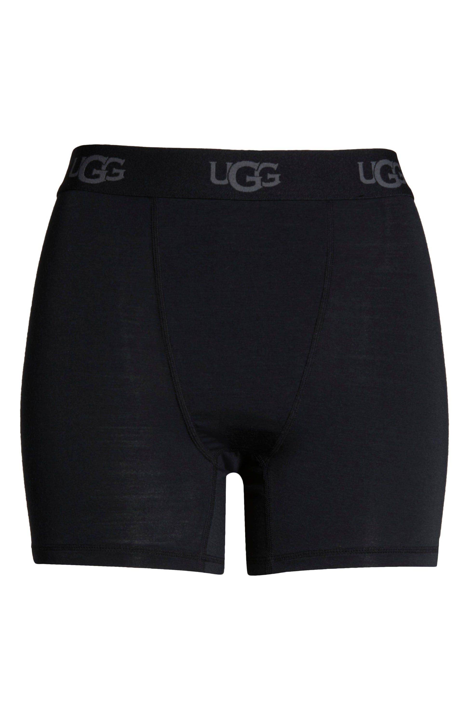BLK
