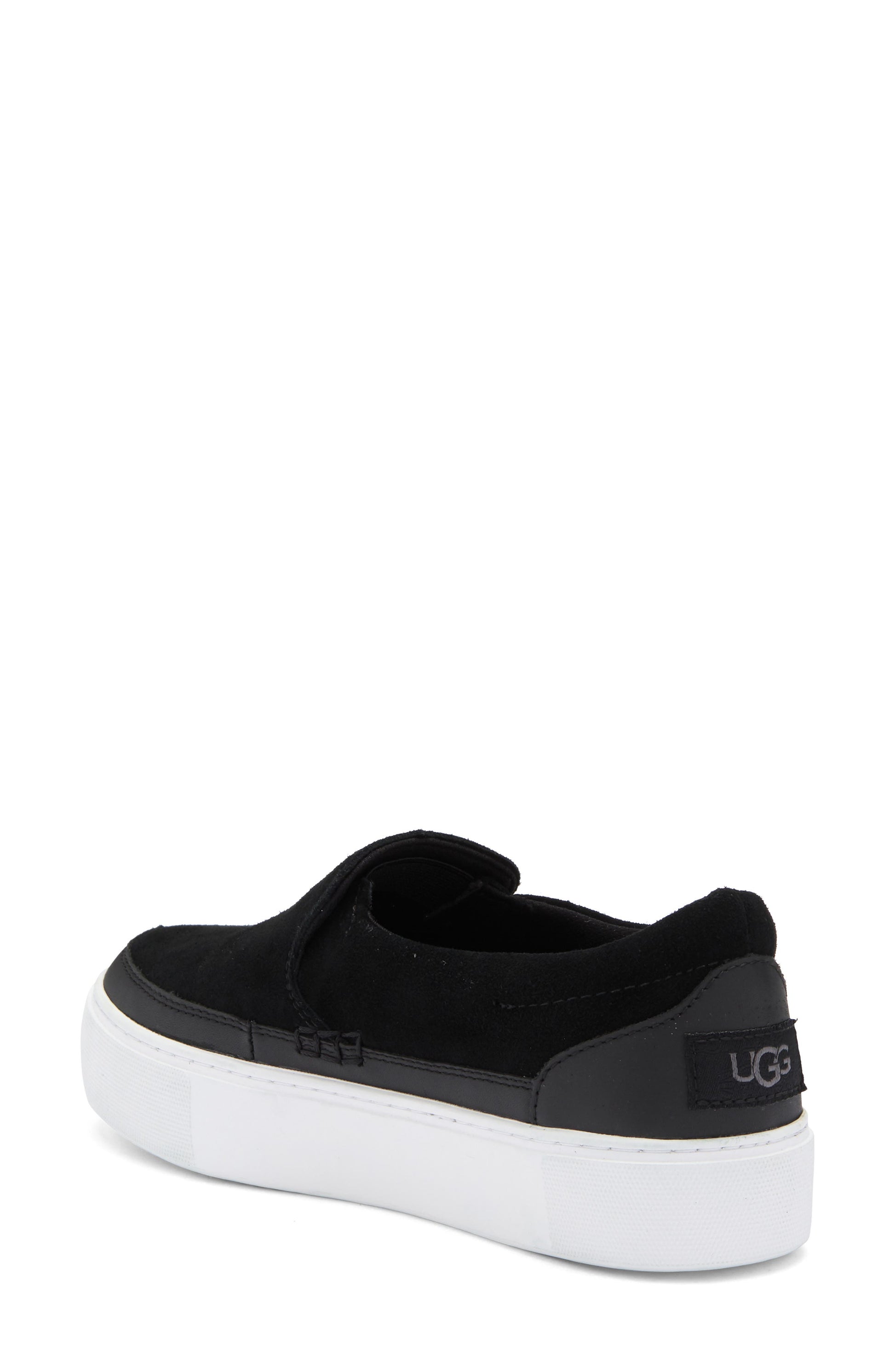 BLK