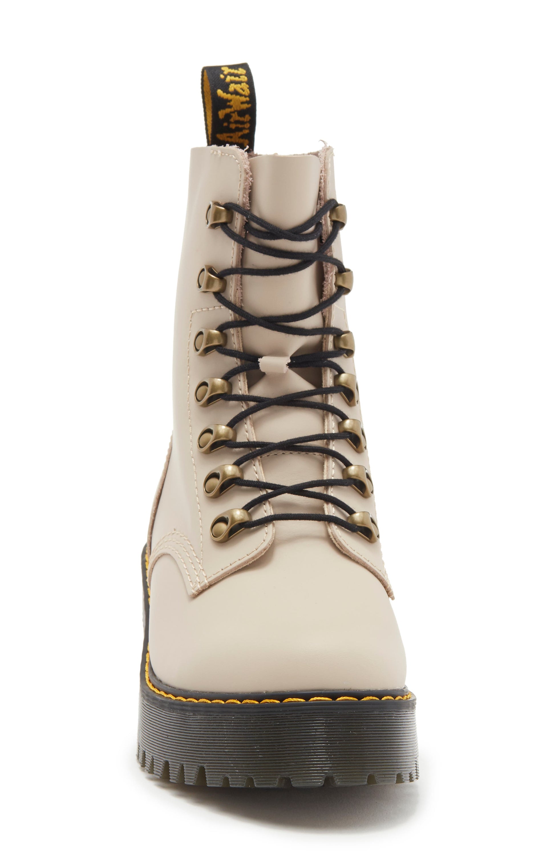 VINTAGE TAUPE SENDAL