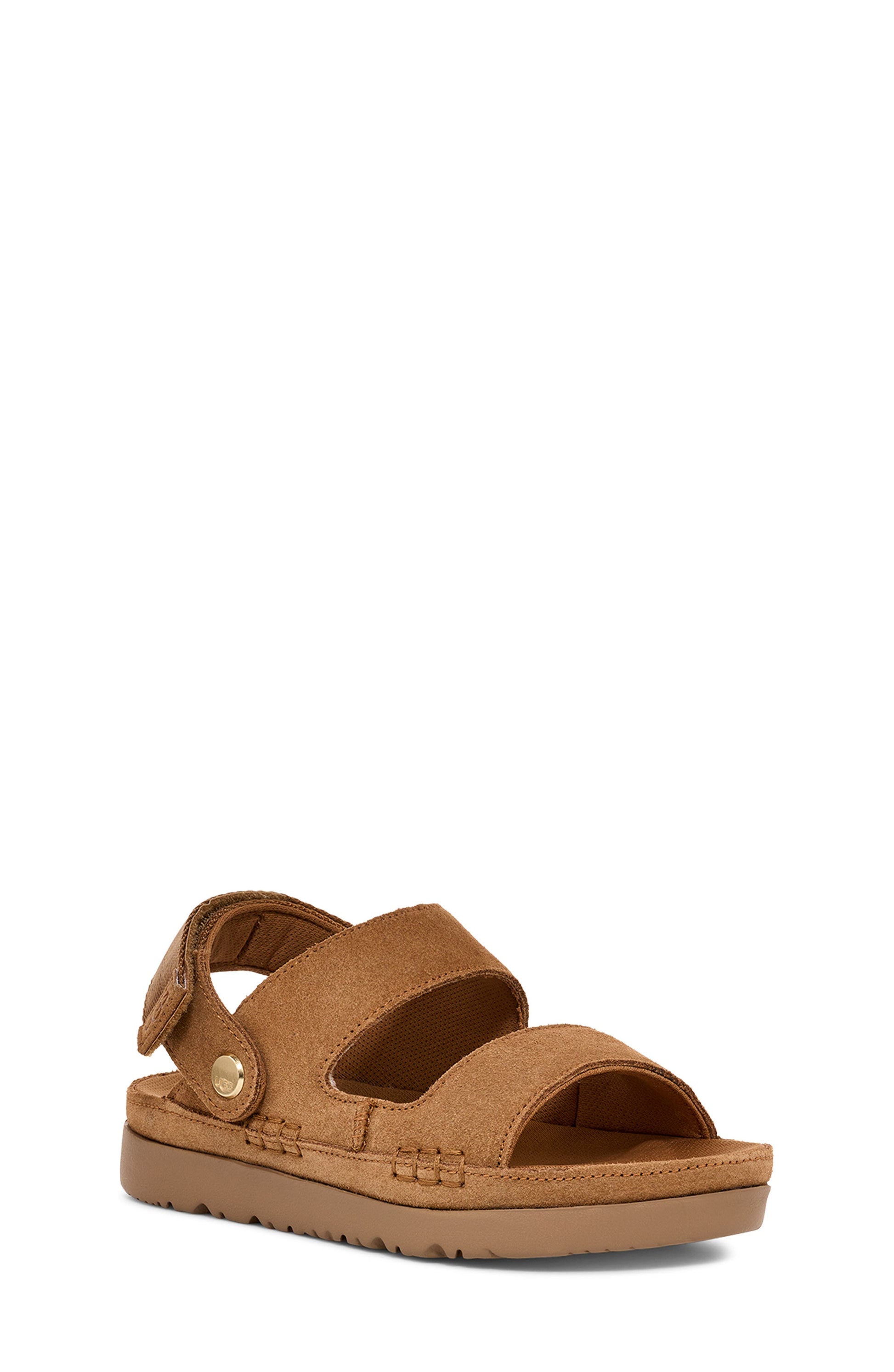 CHESTNUT