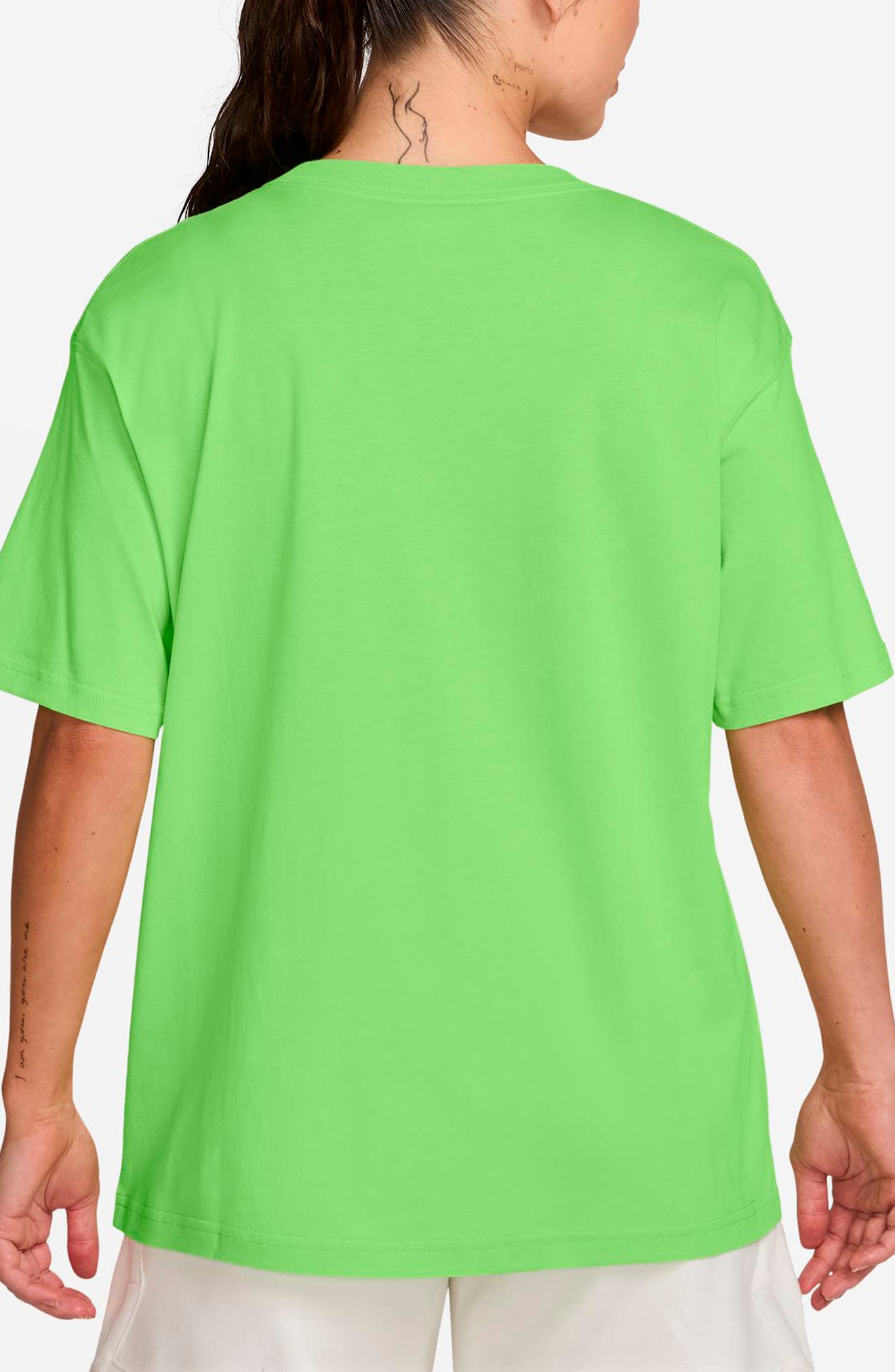 KEY LIME/ DIGITAL PINK/ BLUE
