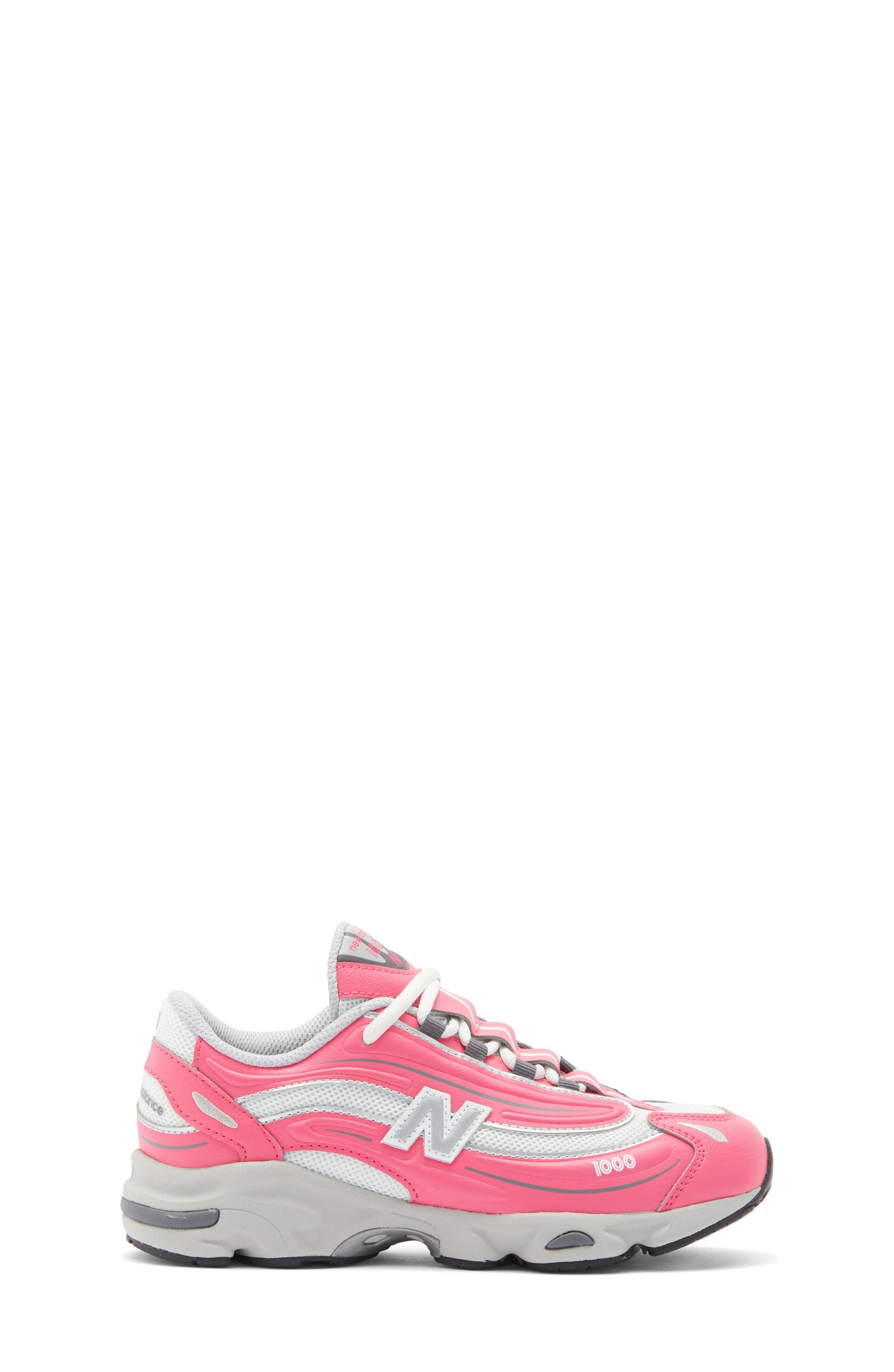 DRAGON BERRY/ WHITE
