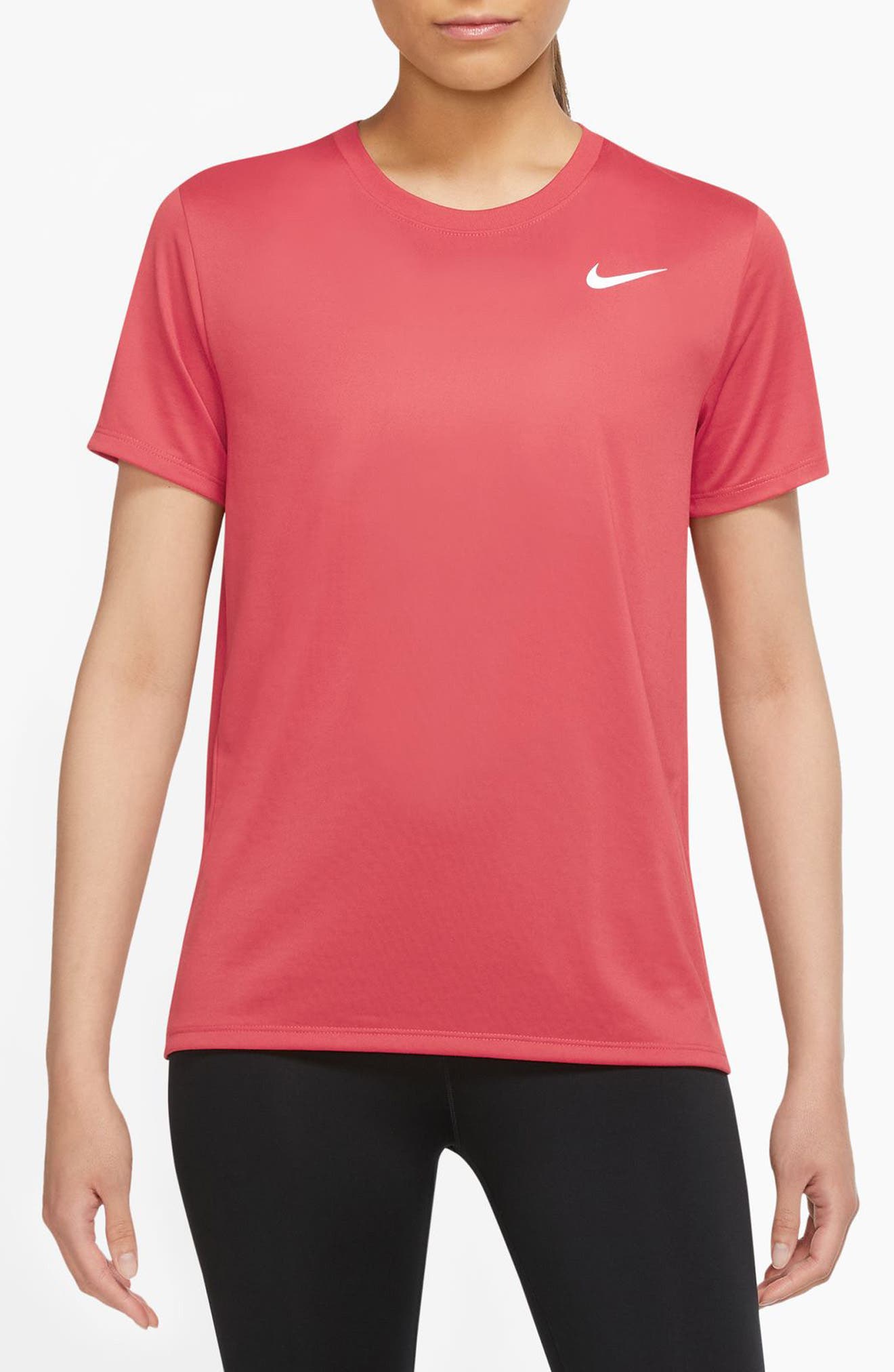 SEA CORAL/ WHITE