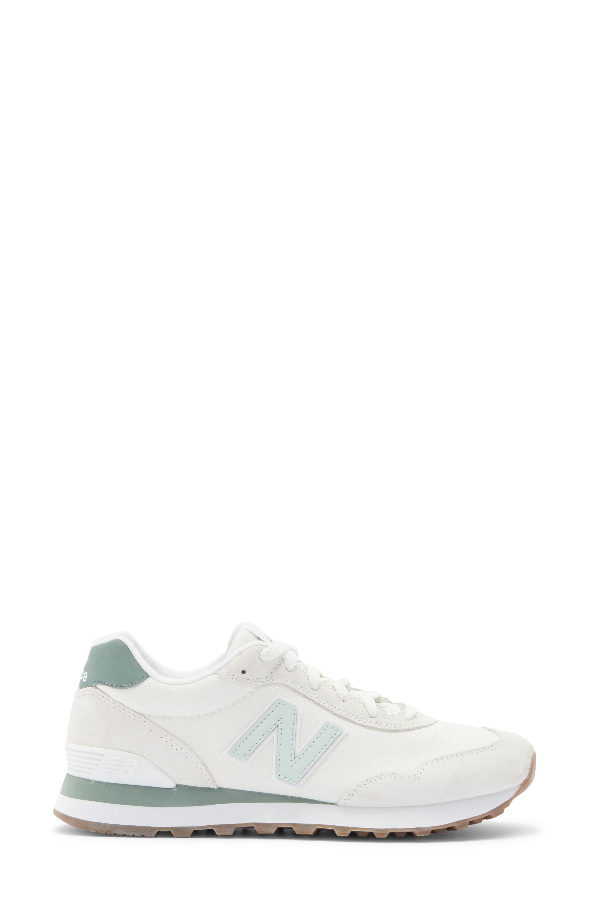 SEA SALT/ CLAY ASH