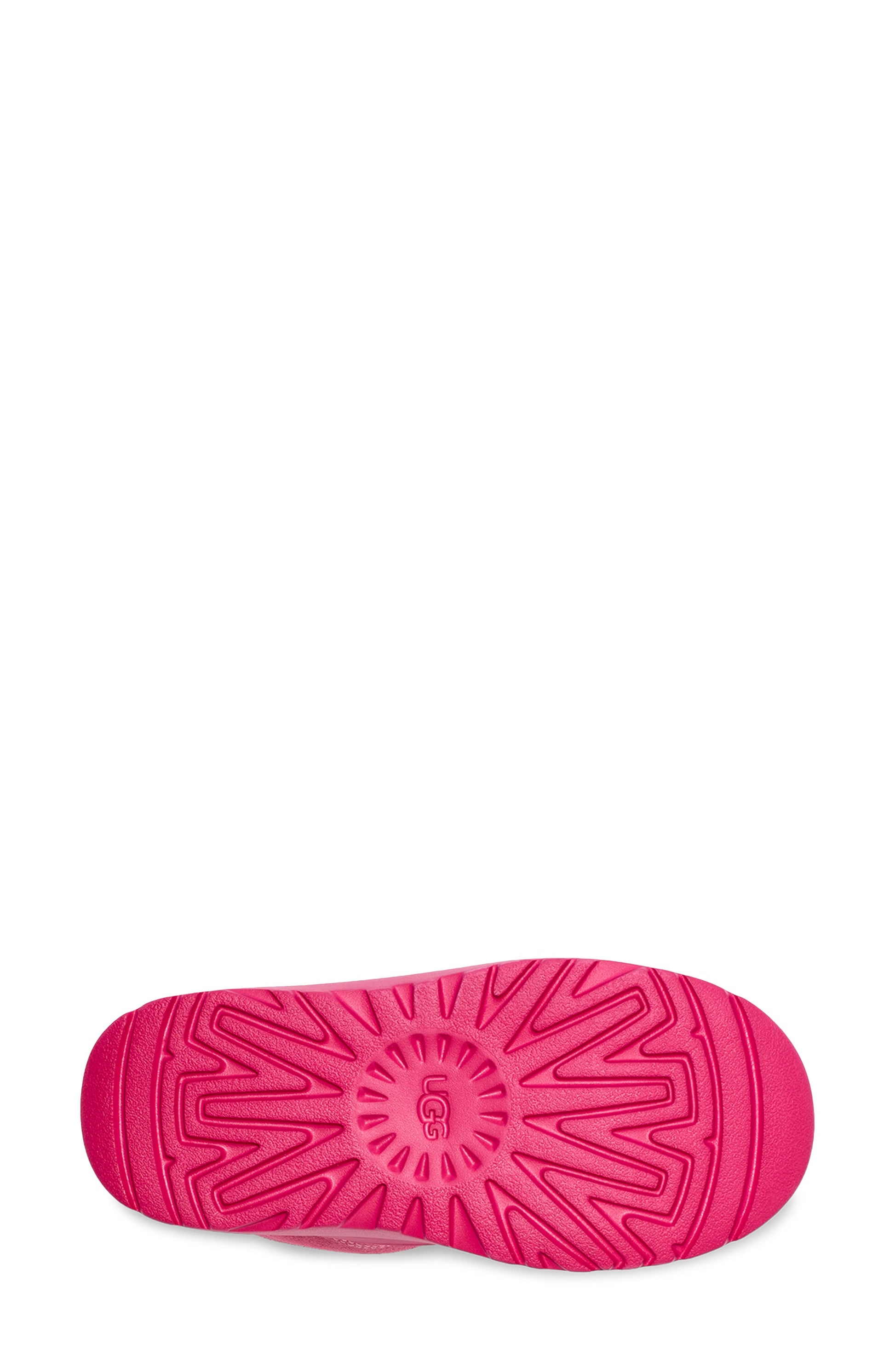 SACHET PINK / BERRY