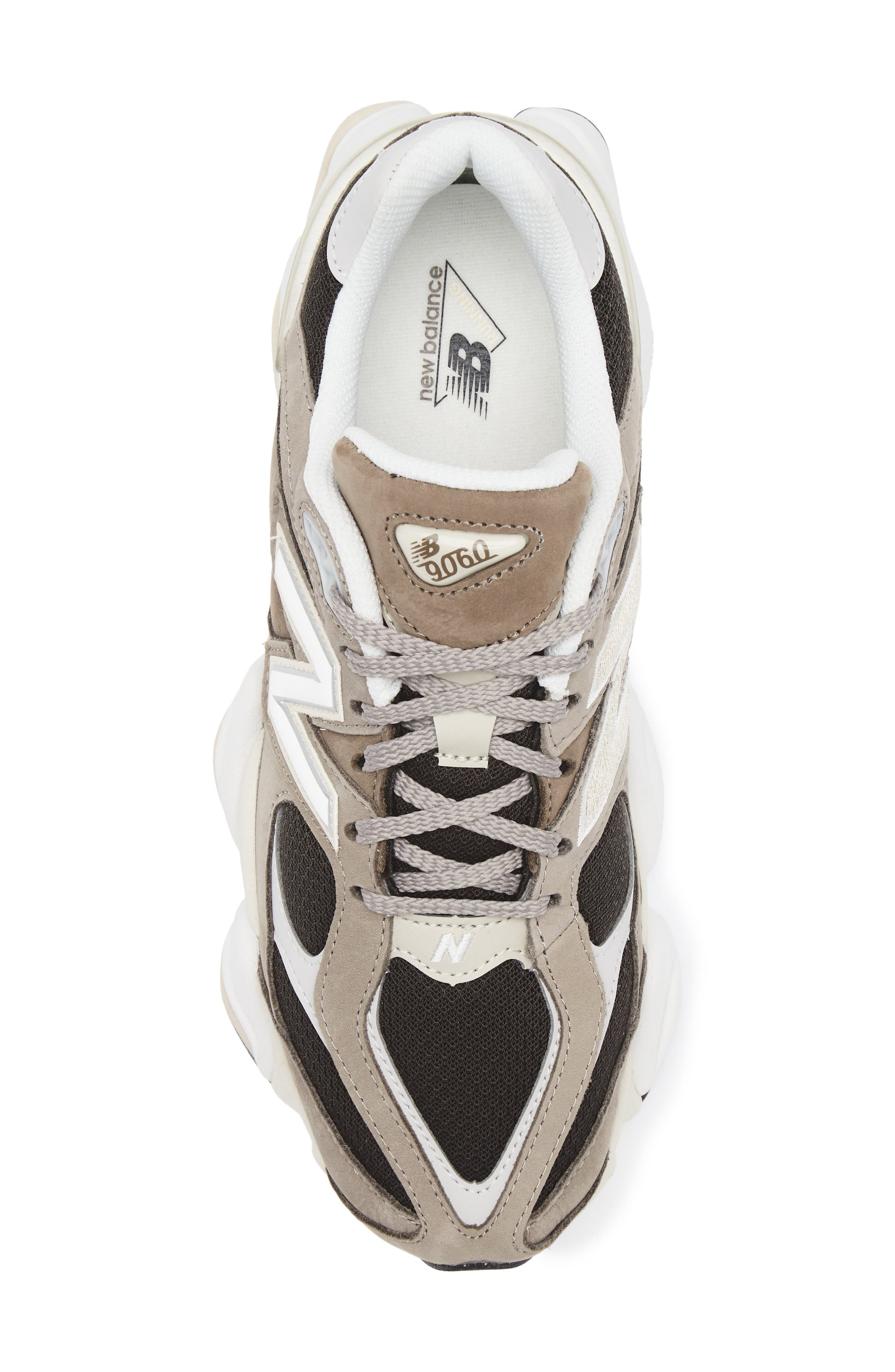 ARID STONE/ BLACK CEMENT
