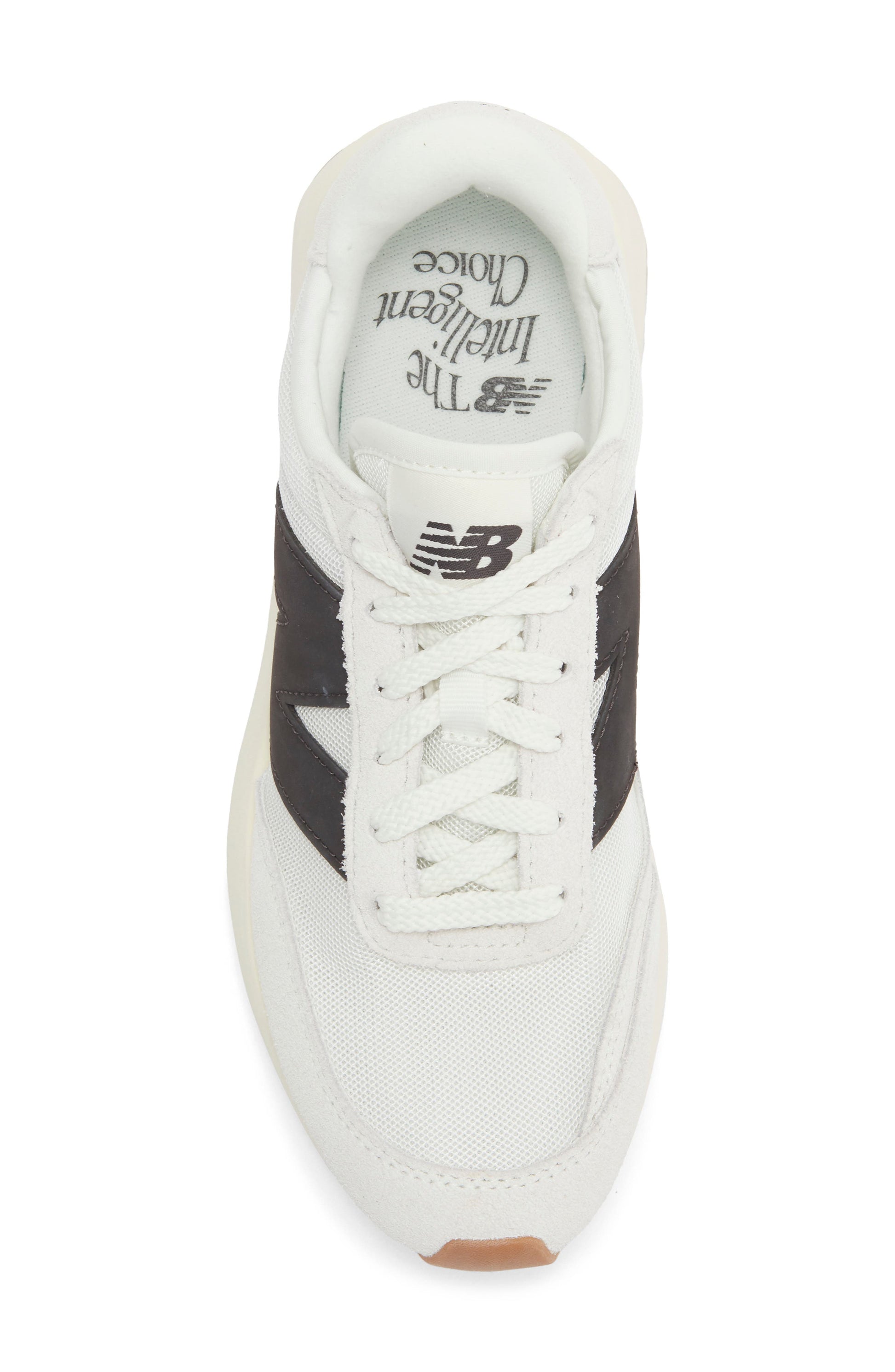 SEA SALT/ BLACK CEMENT