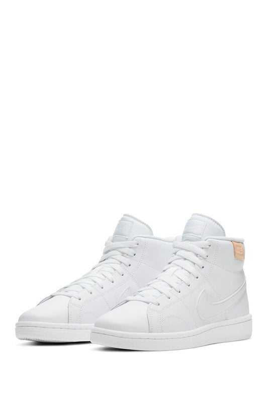100 WHITE/WHITE