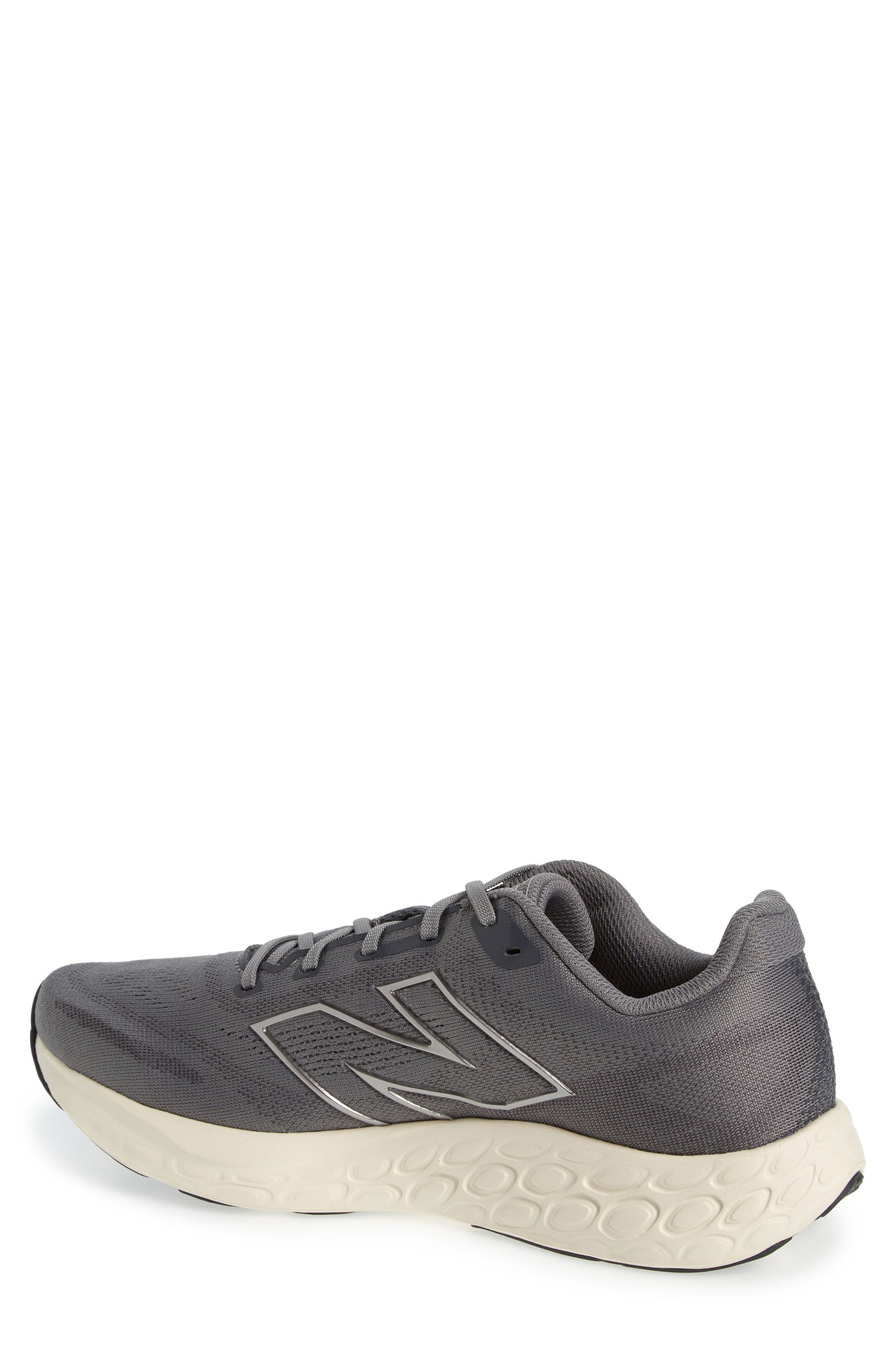HARBOR GREY/ MAGNET