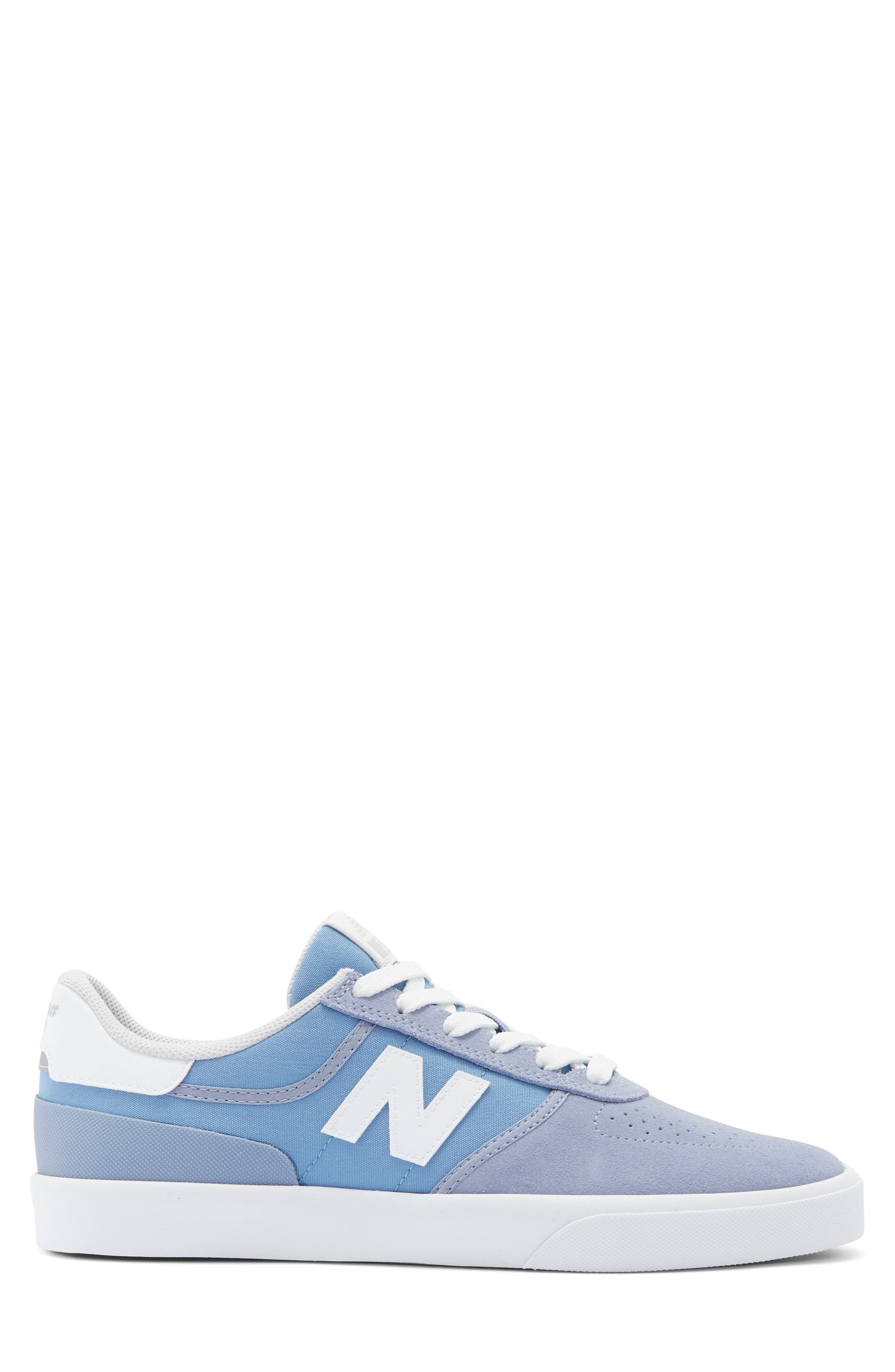 OCEAN HAZE/ WHITE